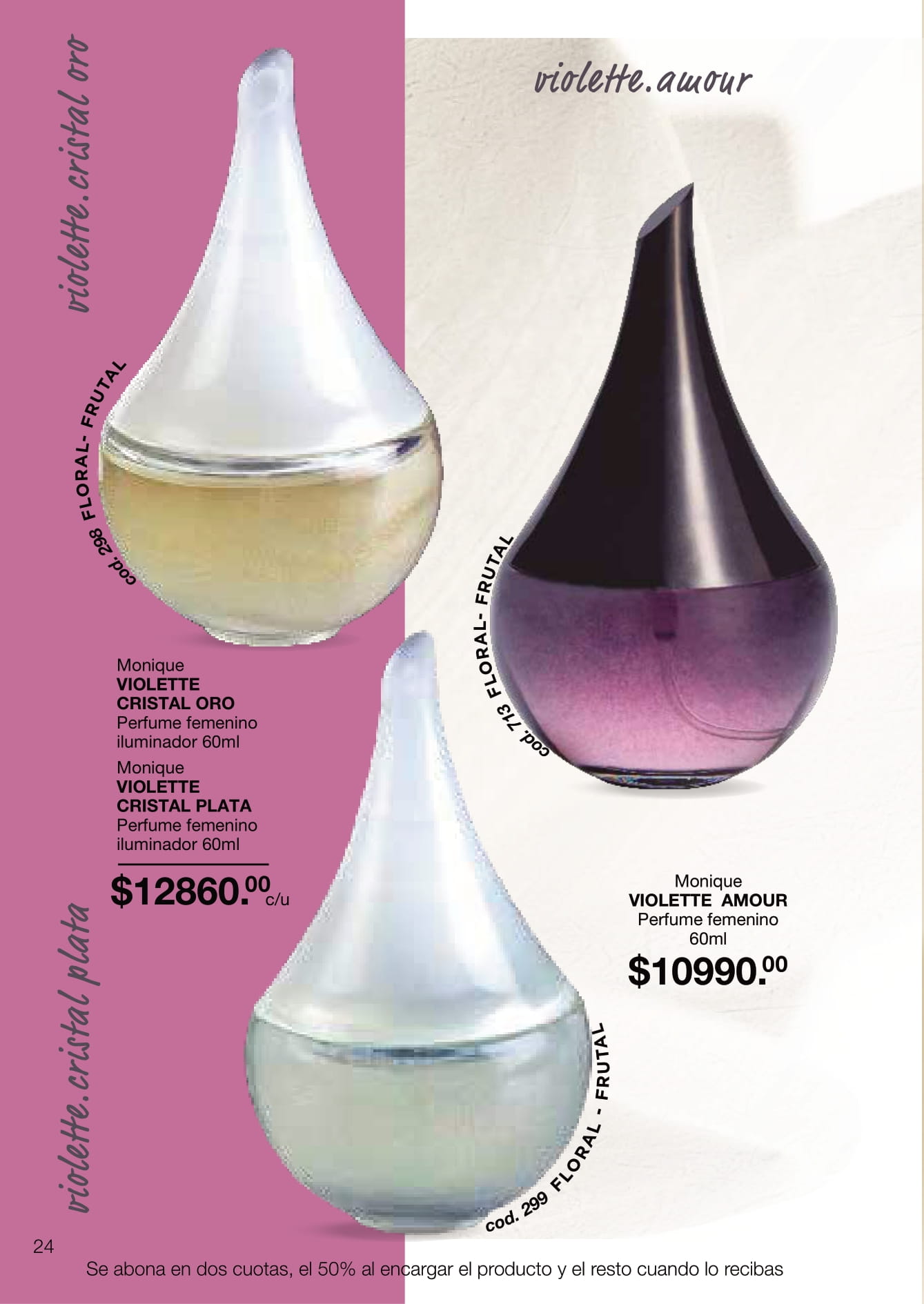 https://moniquearnold.com.ar/storage/medios/catalogos/catalogo_julio_2025/Catalogo_JULIO_2025-024.jpg