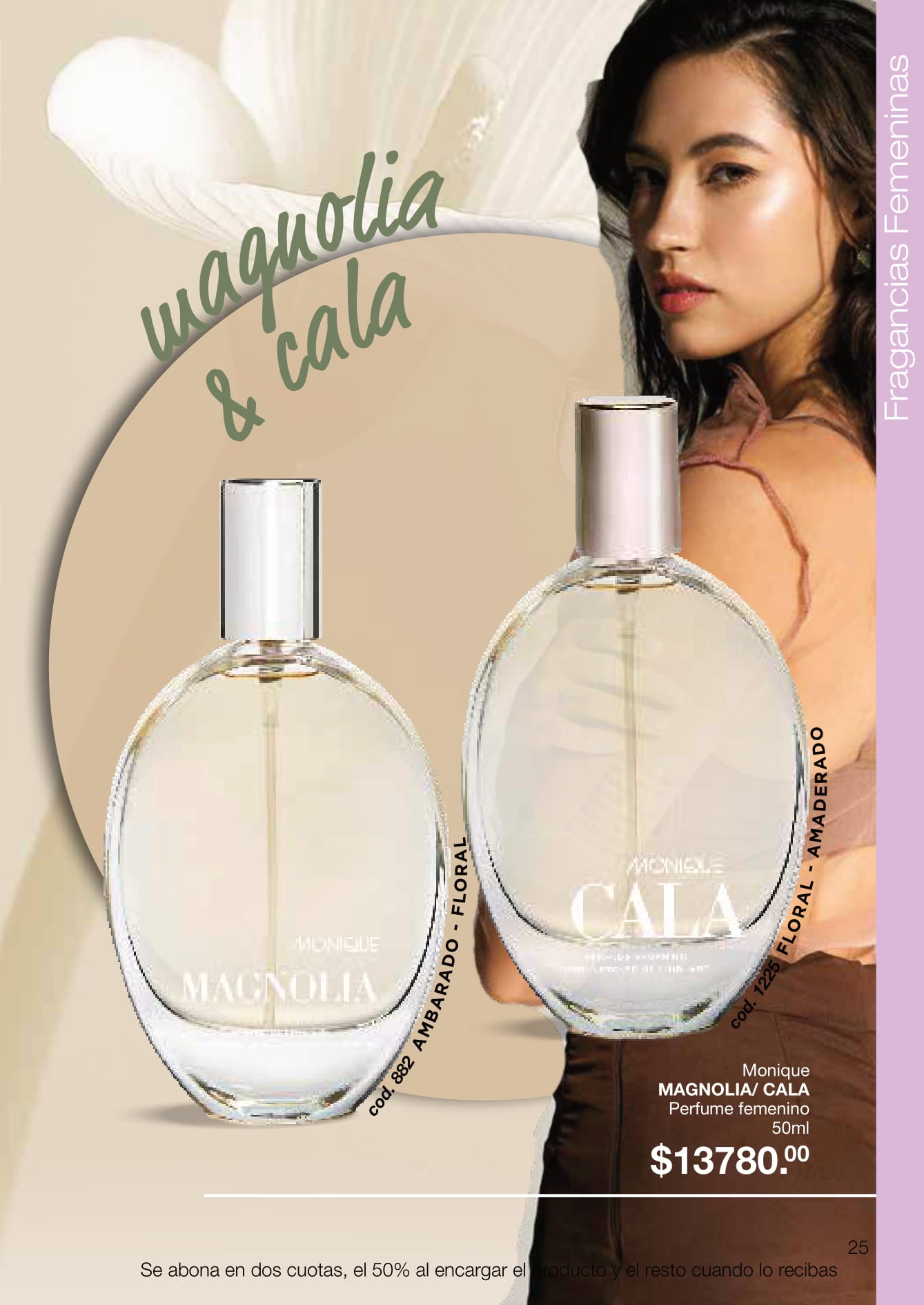 https://moniquearnold.com.ar/storage/medios/catalogos/catalogo_julio_2025/Catalogo_JULIO_2025-025.jpg