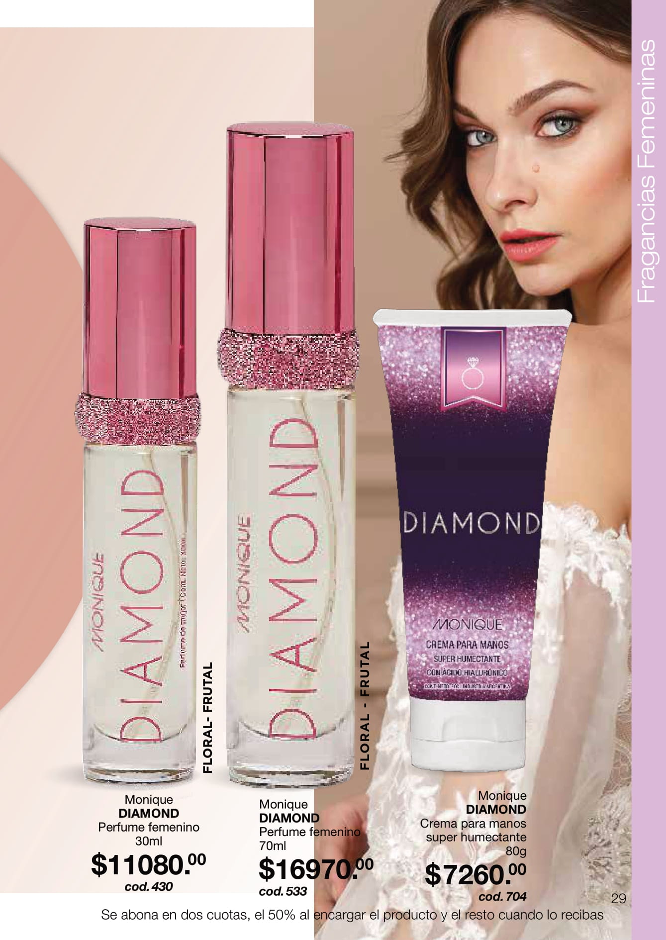 https://moniquearnold.com.ar/storage/medios/catalogos/catalogo_julio_2025/Catalogo_JULIO_2025-029.jpg