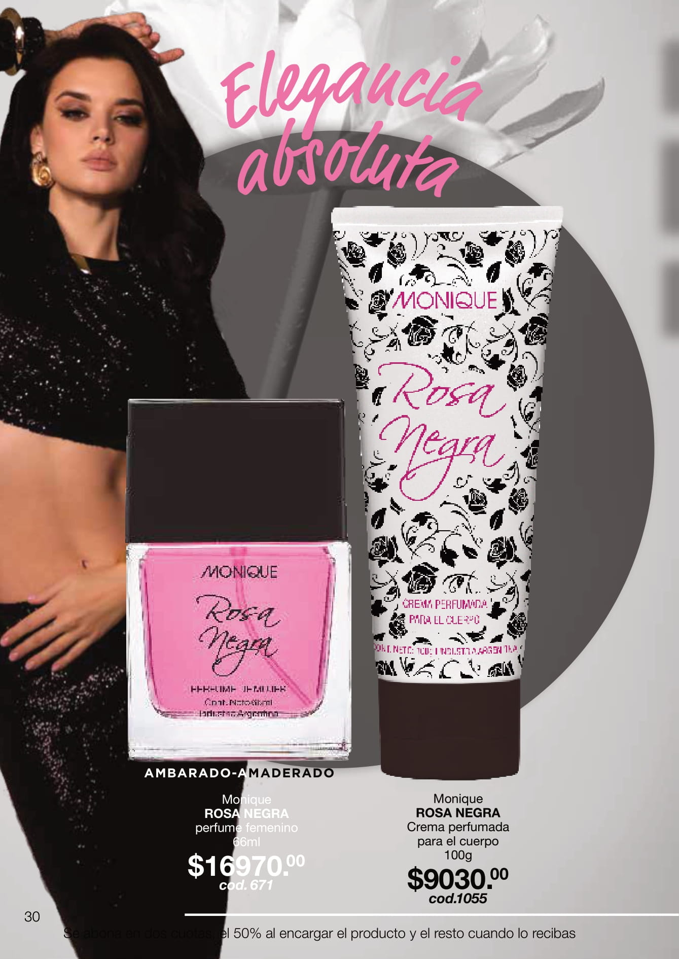 https://moniquearnold.com.ar/storage/medios/catalogos/catalogo_julio_2025/Catalogo_JULIO_2025-030.jpg