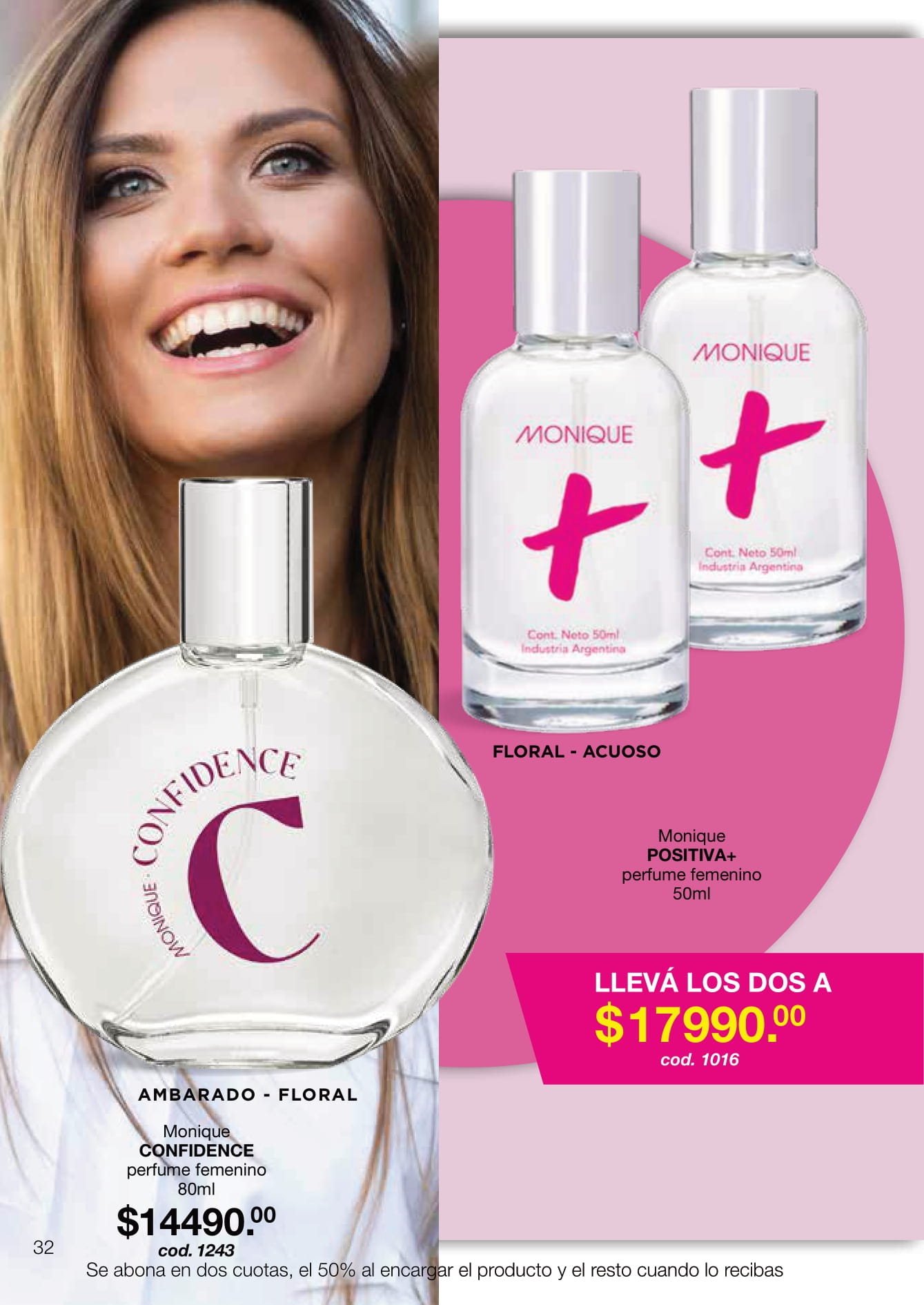 https://moniquearnold.com.ar/storage/medios/catalogos/catalogo_julio_2025/Catalogo_JULIO_2025-032.jpg
