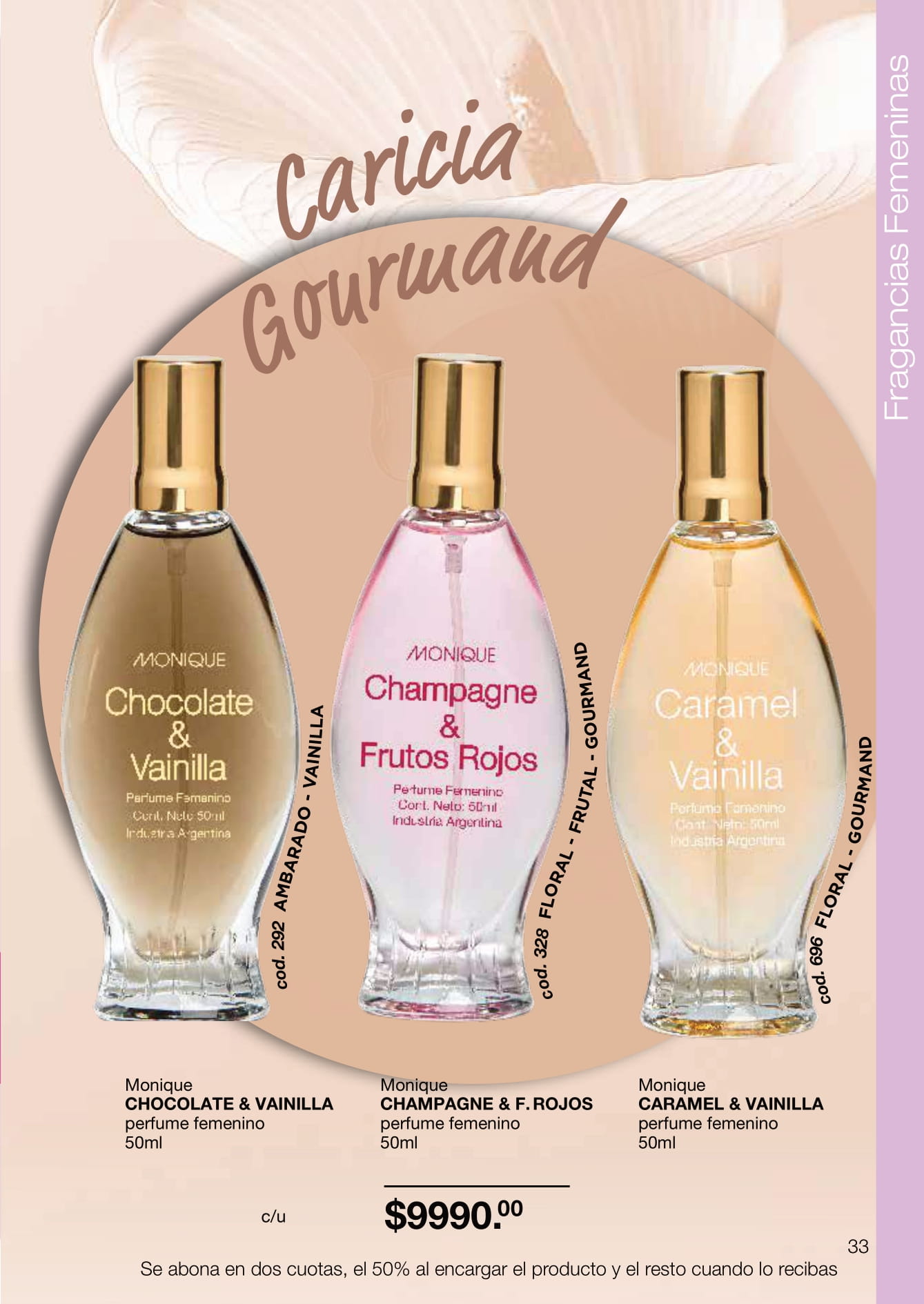 https://moniquearnold.com.ar/storage/medios/catalogos/catalogo_julio_2025/Catalogo_JULIO_2025-033.jpg