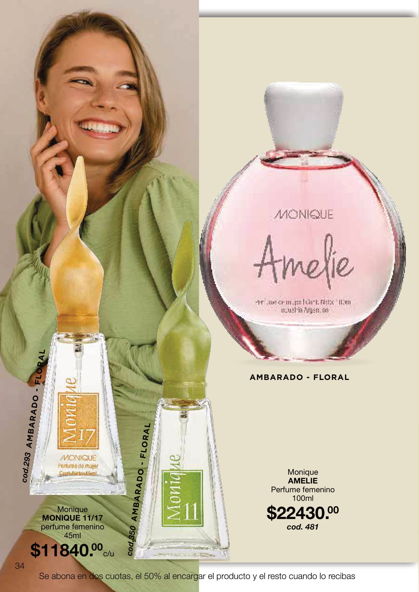https://moniquearnold.com.ar/storage/medios/catalogos/catalogo_julio_2025/Catalogo_JULIO_2025-034.jpg