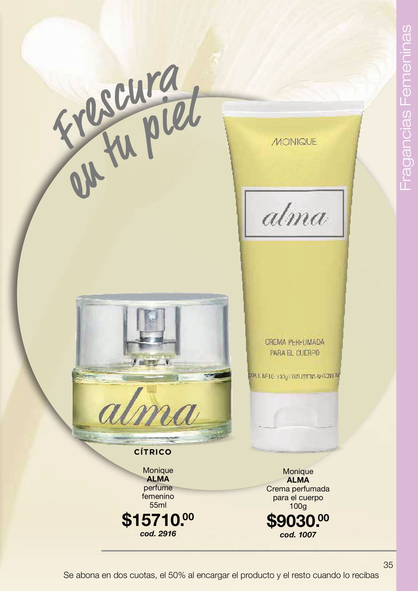 https://moniquearnold.com.ar/storage/medios/catalogos/catalogo_julio_2025/Catalogo_JULIO_2025-035.jpg