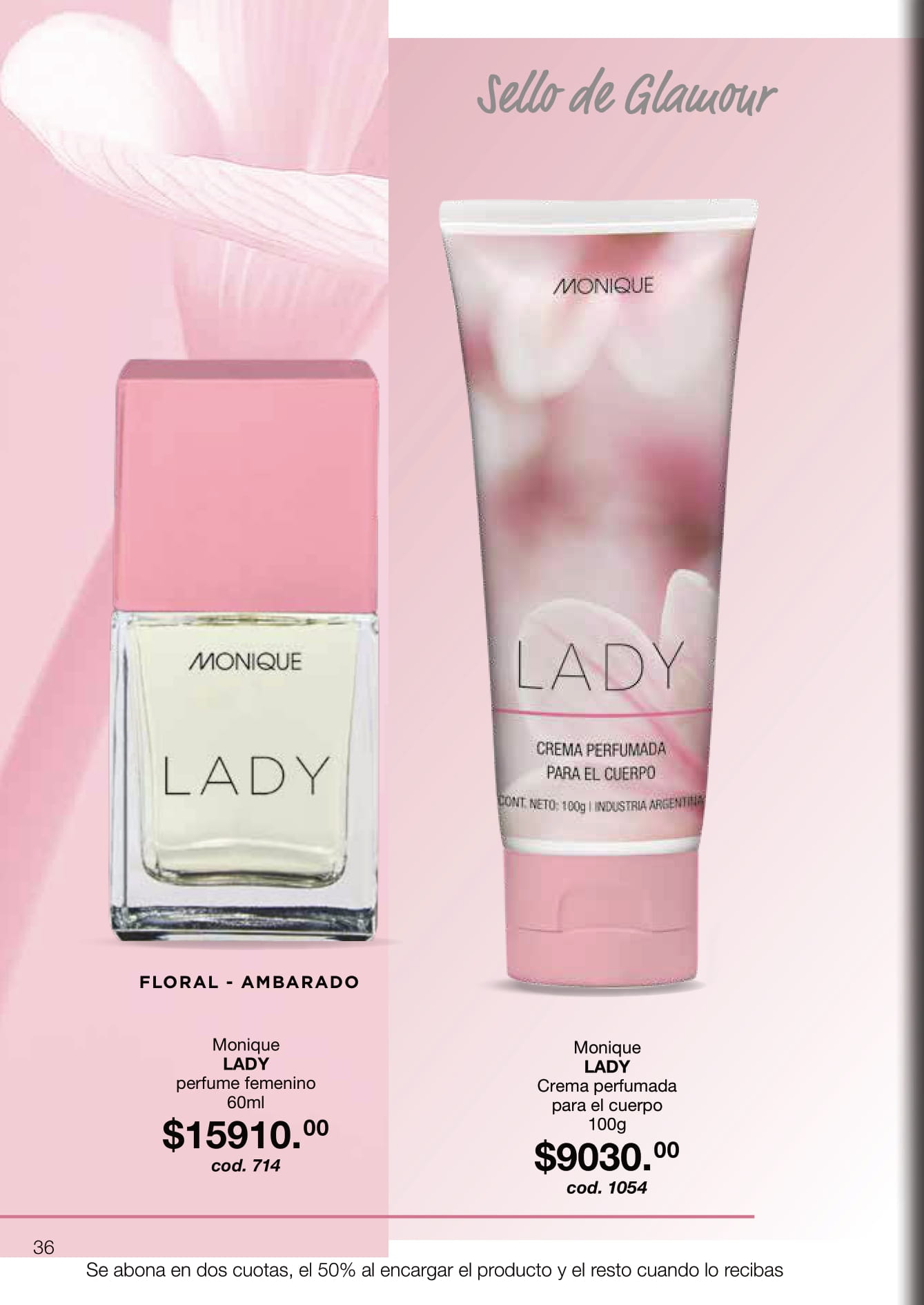 https://moniquearnold.com.ar/storage/medios/catalogos/catalogo_julio_2025/Catalogo_JULIO_2025-036.jpg