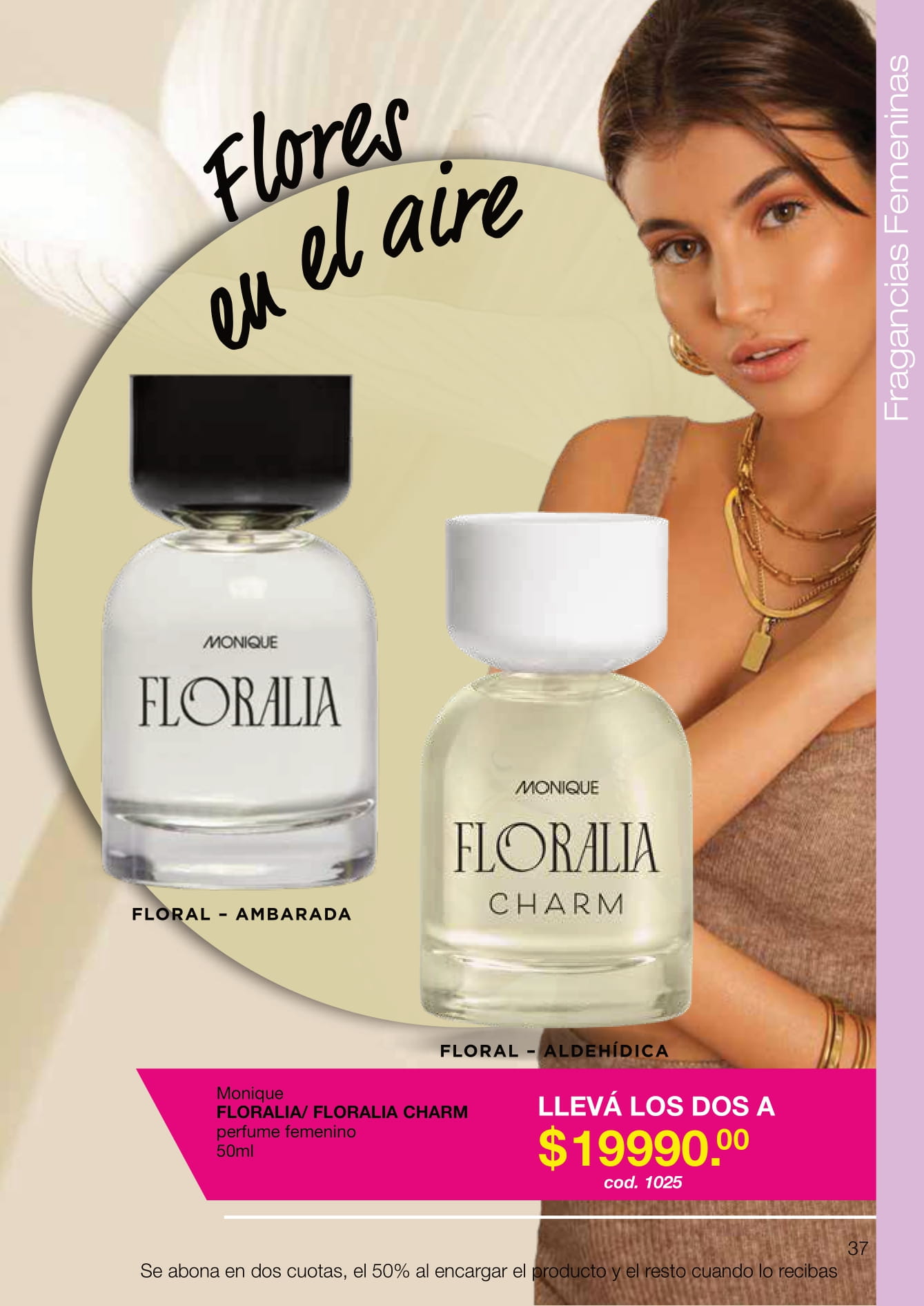 https://moniquearnold.com.ar/storage/medios/catalogos/catalogo_julio_2025/Catalogo_JULIO_2025-037.jpg