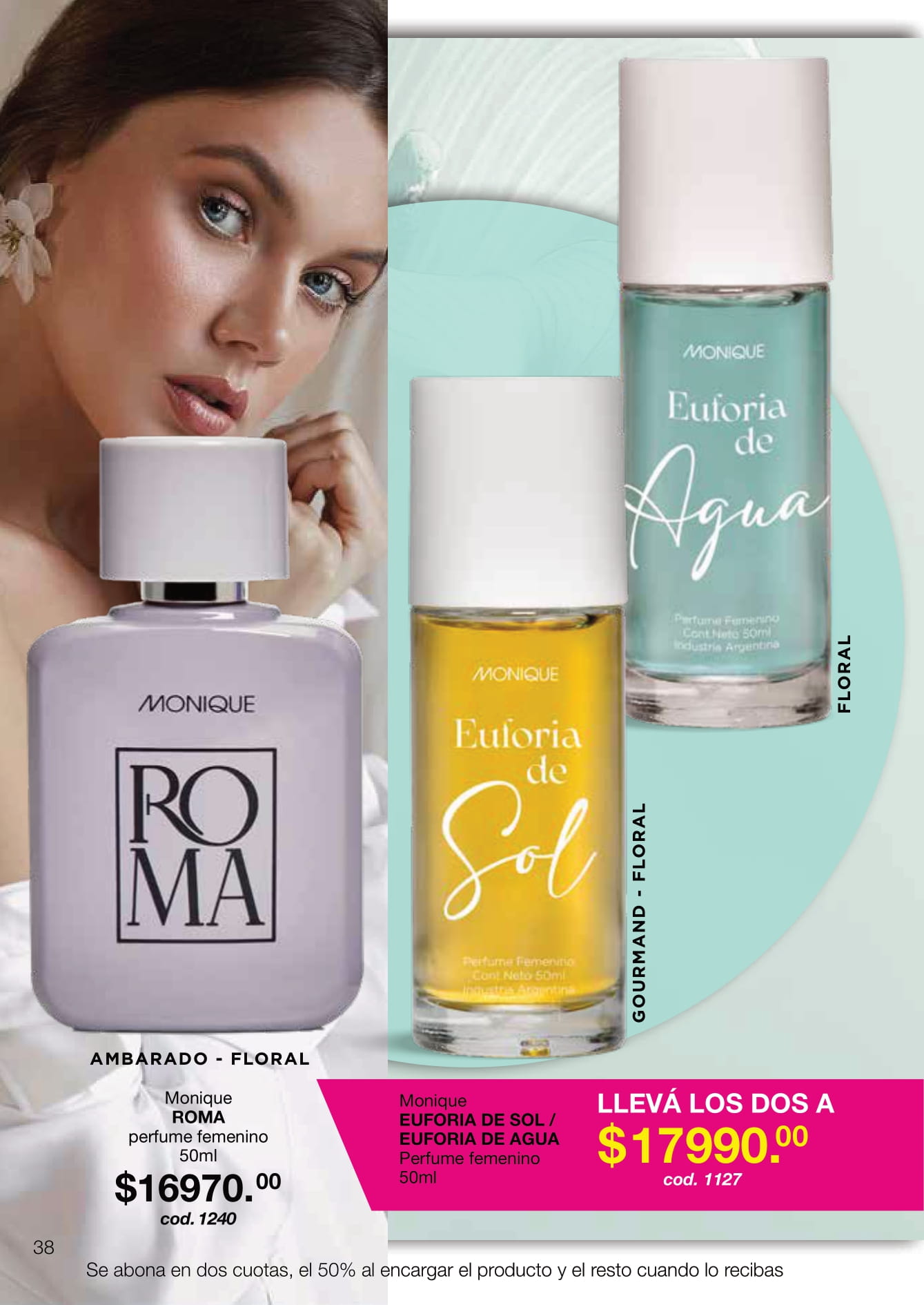 https://moniquearnold.com.ar/storage/medios/catalogos/catalogo_julio_2025/Catalogo_JULIO_2025-038.jpg