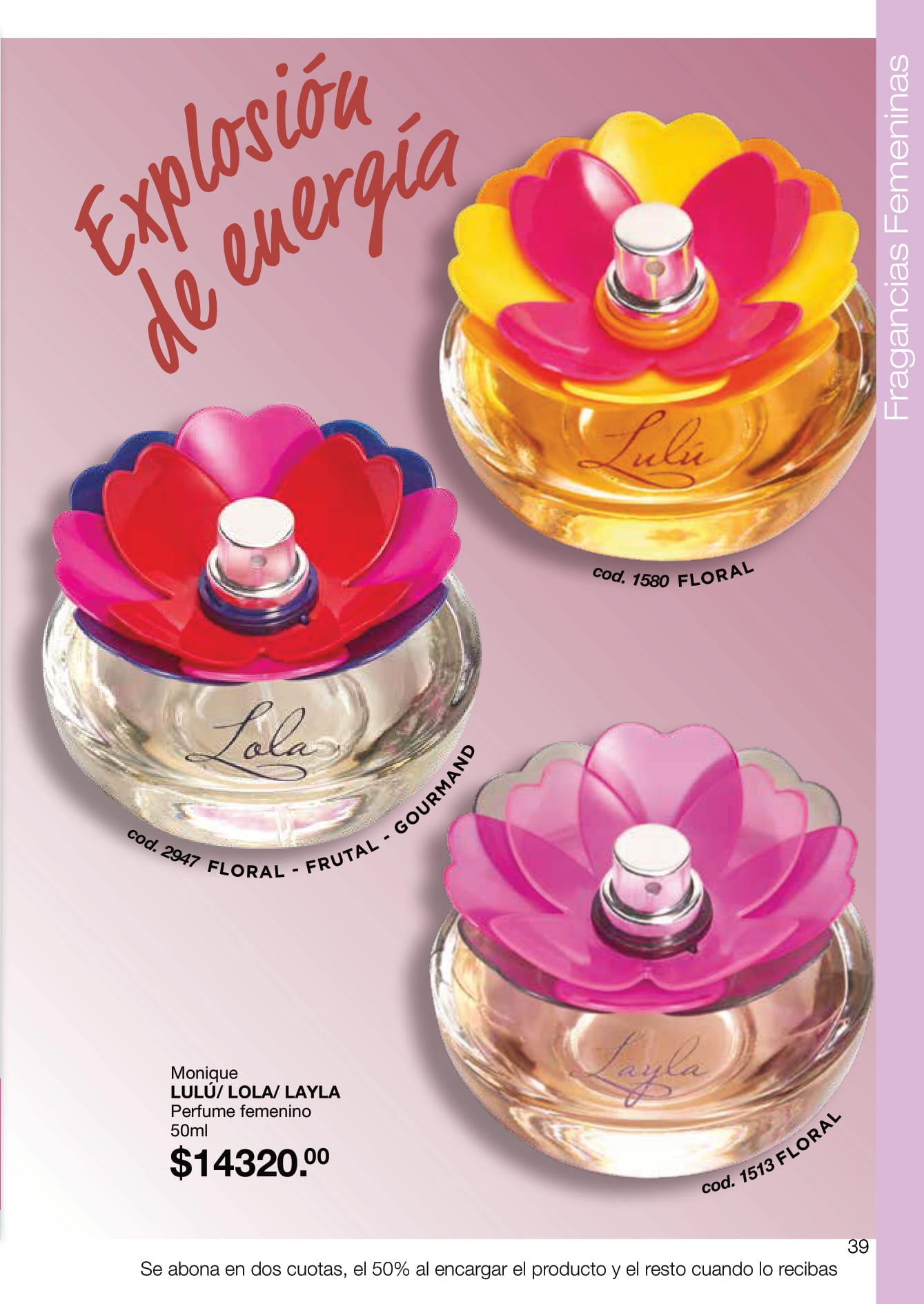 https://moniquearnold.com.ar/storage/medios/catalogos/catalogo_julio_2025/Catalogo_JULIO_2025-039.jpg