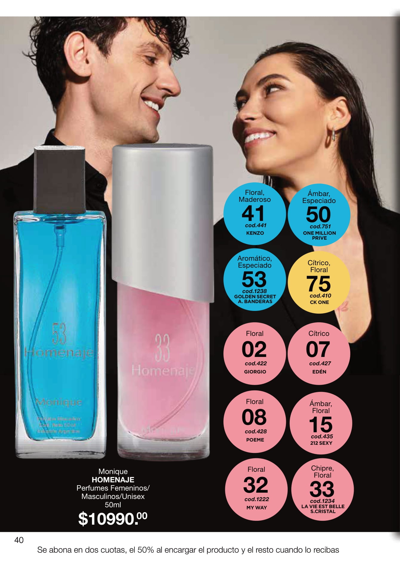 https://moniquearnold.com.ar/storage/medios/catalogos/catalogo_julio_2025/Catalogo_JULIO_2025-040.jpg