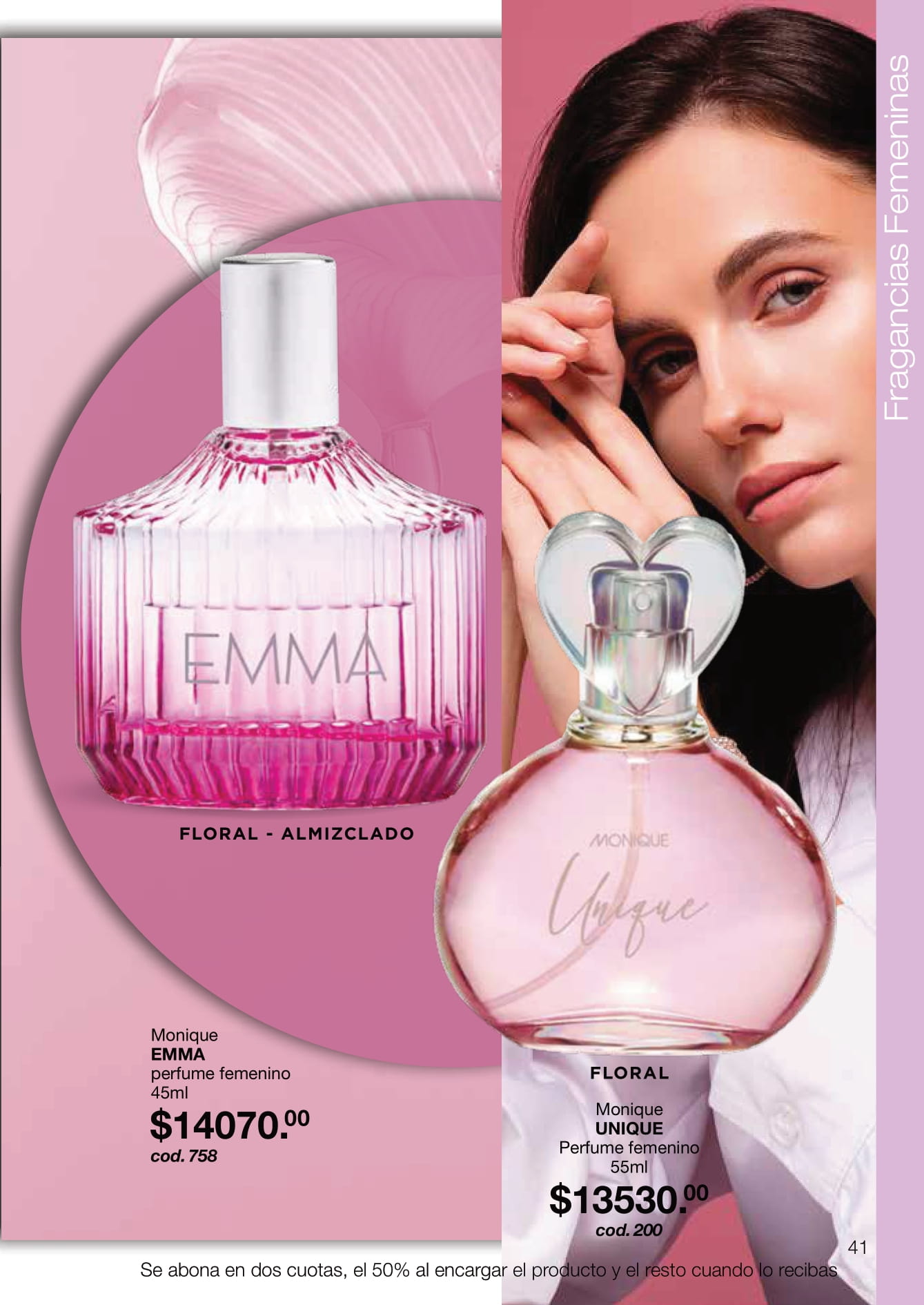 https://moniquearnold.com.ar/storage/medios/catalogos/catalogo_julio_2025/Catalogo_JULIO_2025-041.jpg