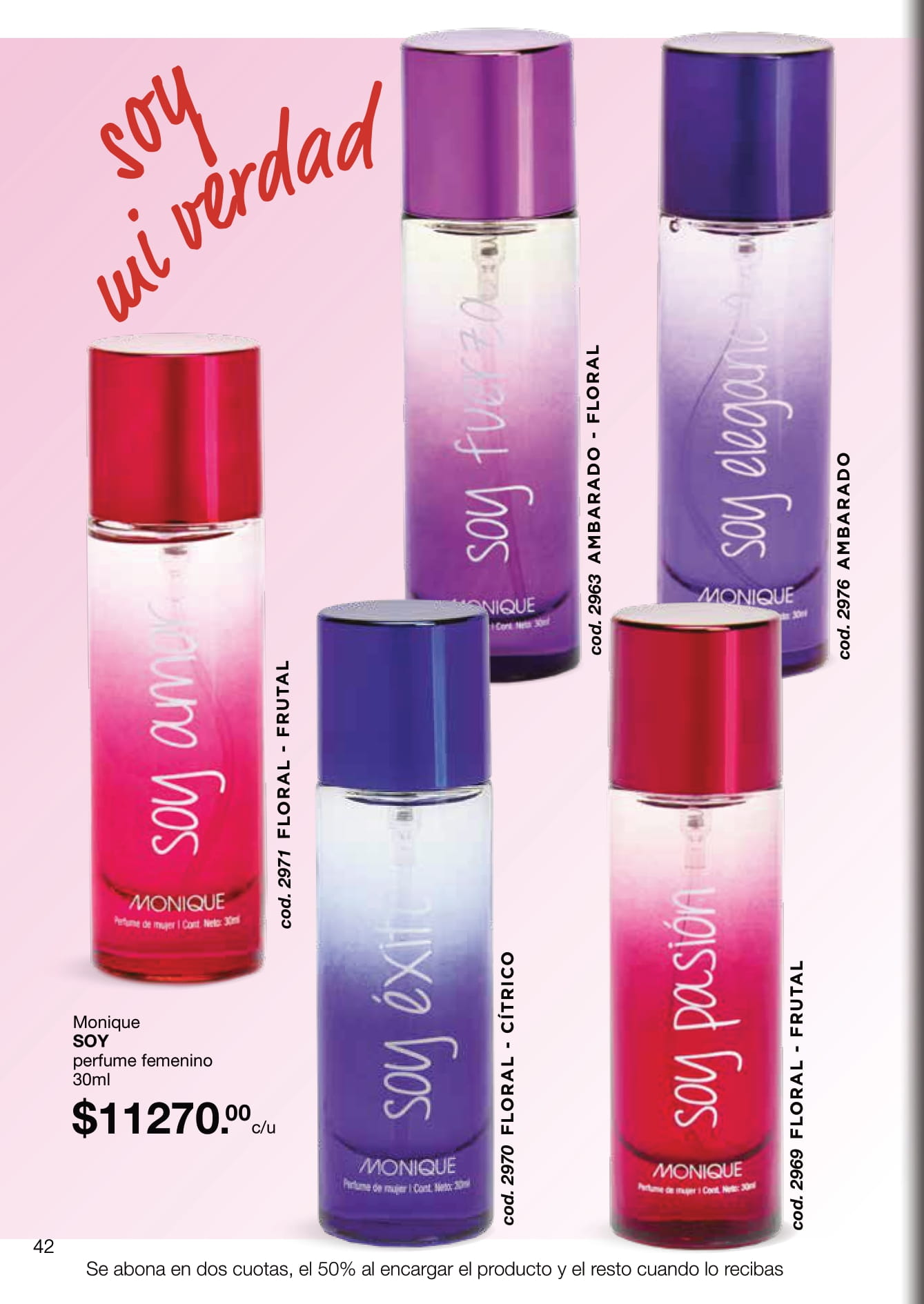 https://moniquearnold.com.ar/storage/medios/catalogos/catalogo_julio_2025/Catalogo_JULIO_2025-042.jpg