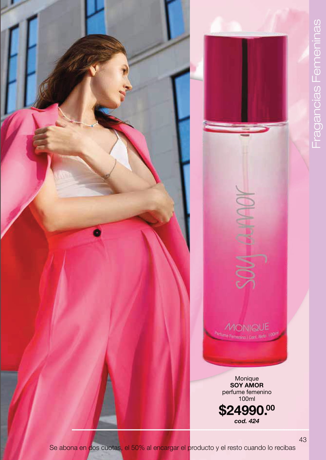 https://moniquearnold.com.ar/storage/medios/catalogos/catalogo_julio_2025/Catalogo_JULIO_2025-043.jpg