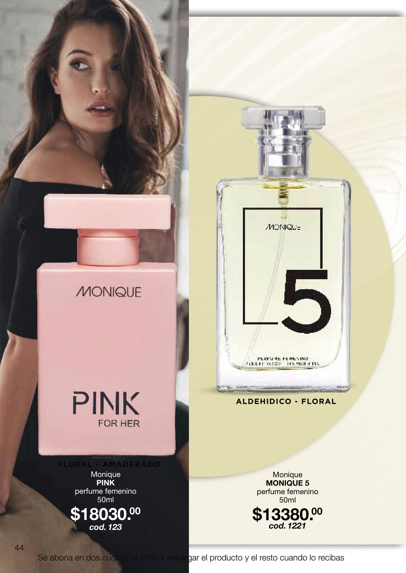 https://moniquearnold.com.ar/storage/medios/catalogos/catalogo_julio_2025/Catalogo_JULIO_2025-044.jpg