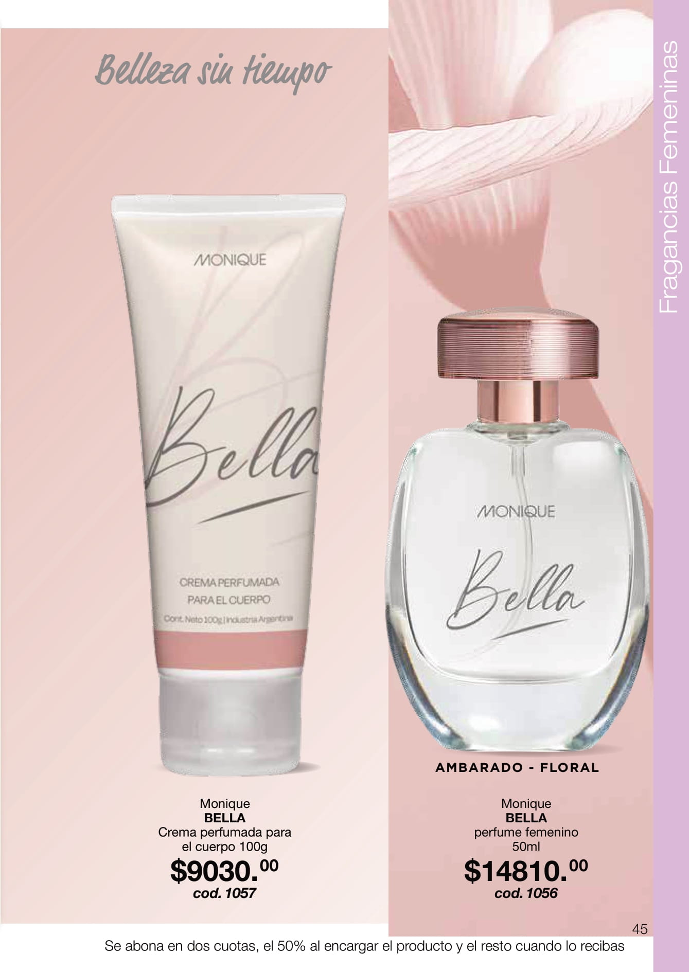 https://moniquearnold.com.ar/storage/medios/catalogos/catalogo_julio_2025/Catalogo_JULIO_2025-045.jpg