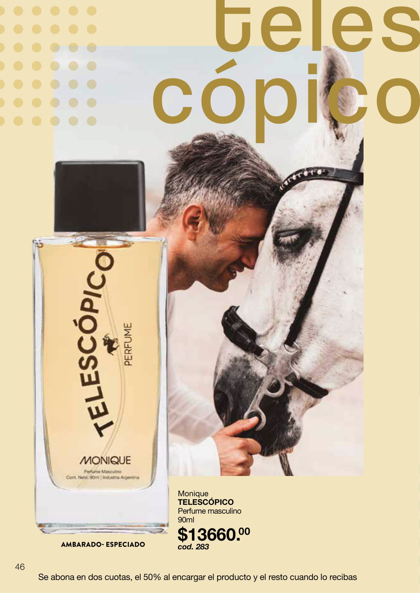 https://moniquearnold.com.ar/storage/medios/catalogos/catalogo_julio_2025/Catalogo_JULIO_2025-046.jpg