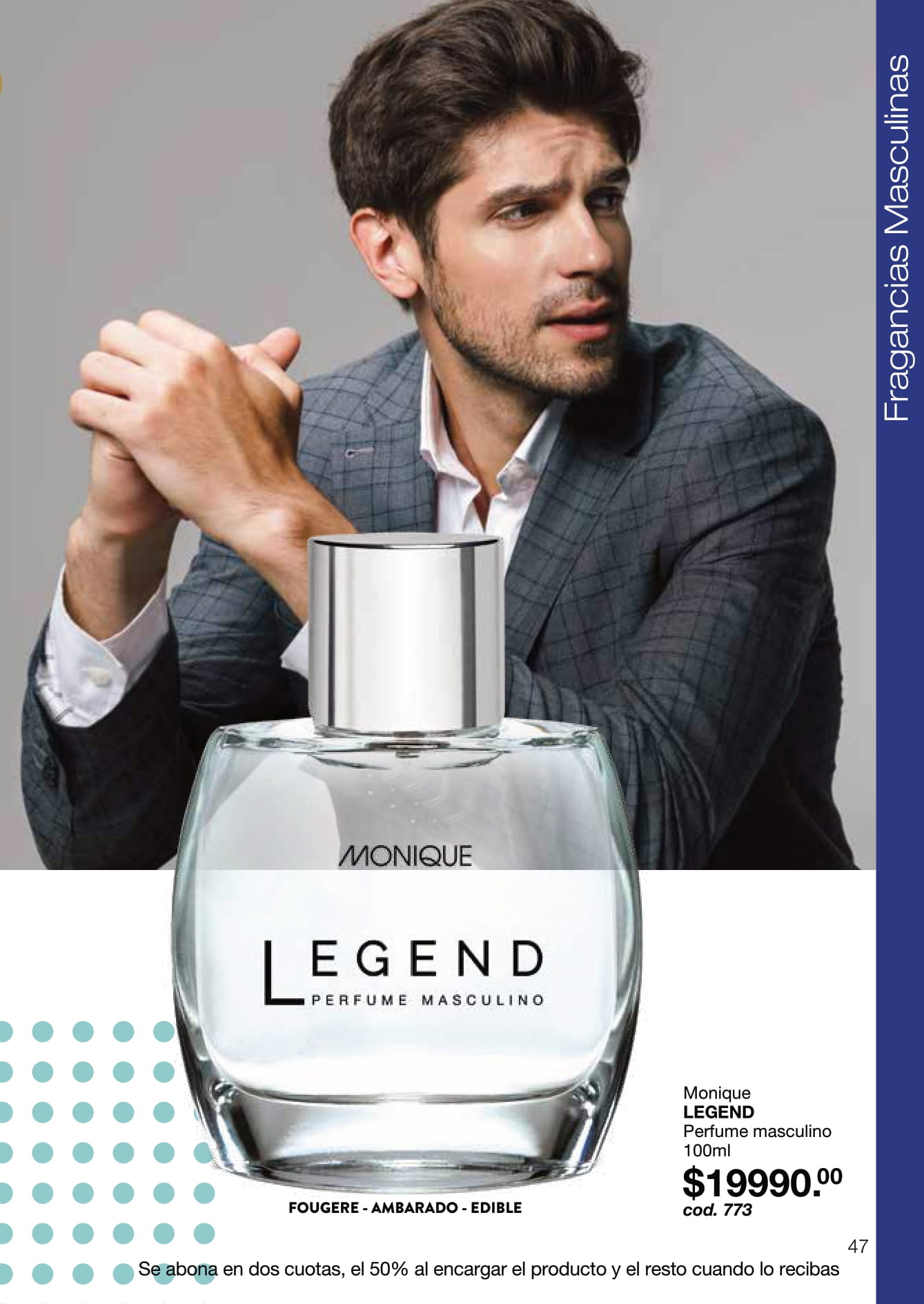 https://moniquearnold.com.ar/storage/medios/catalogos/catalogo_julio_2025/Catalogo_JULIO_2025-047.jpg