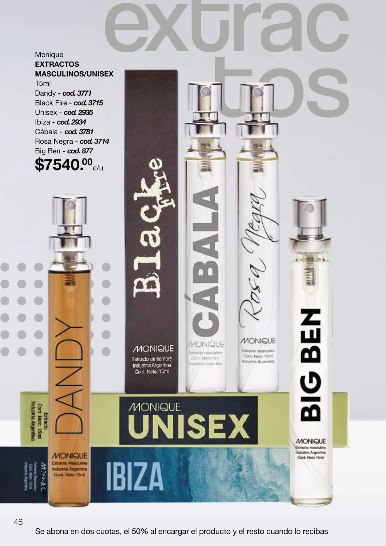 https://moniquearnold.com.ar/storage/medios/catalogos/catalogo_julio_2025/Catalogo_JULIO_2025-048.jpg