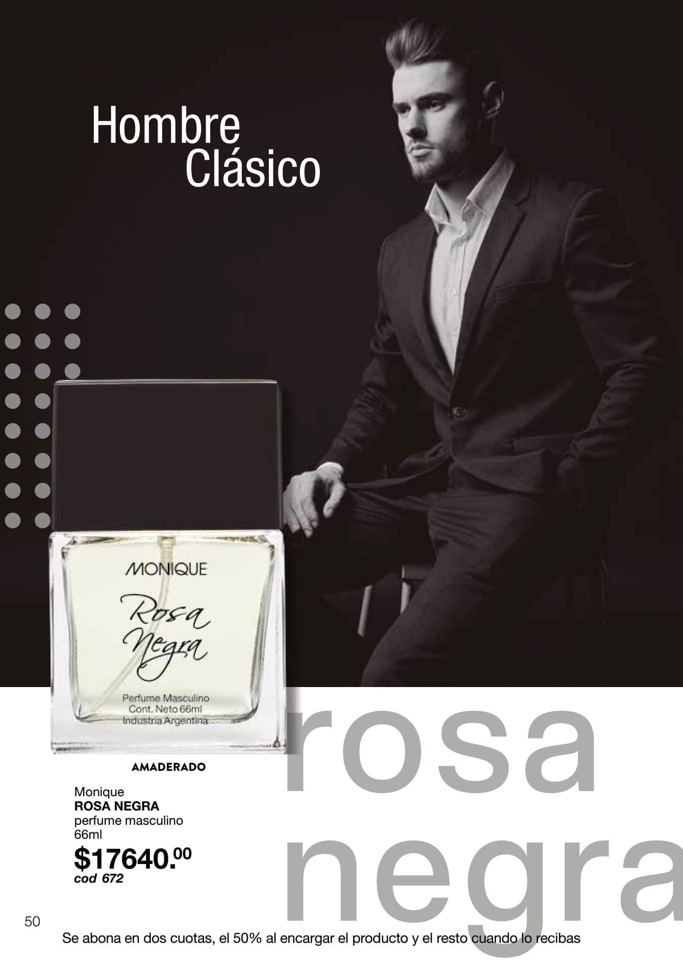 https://moniquearnold.com.ar/storage/medios/catalogos/catalogo_julio_2025/Catalogo_JULIO_2025-050.jpg