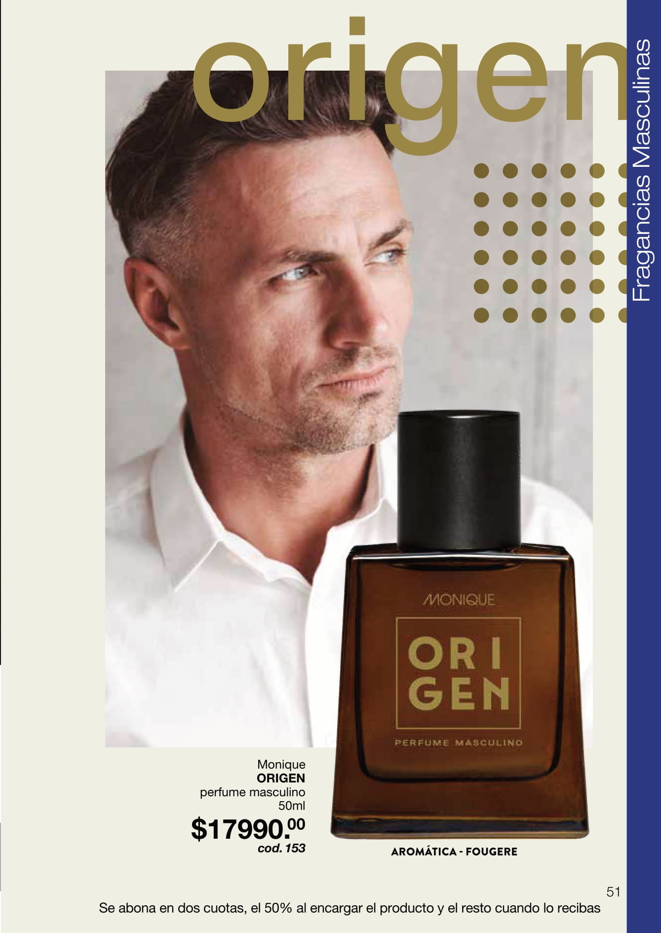 https://moniquearnold.com.ar/storage/medios/catalogos/catalogo_julio_2025/Catalogo_JULIO_2025-051.jpg