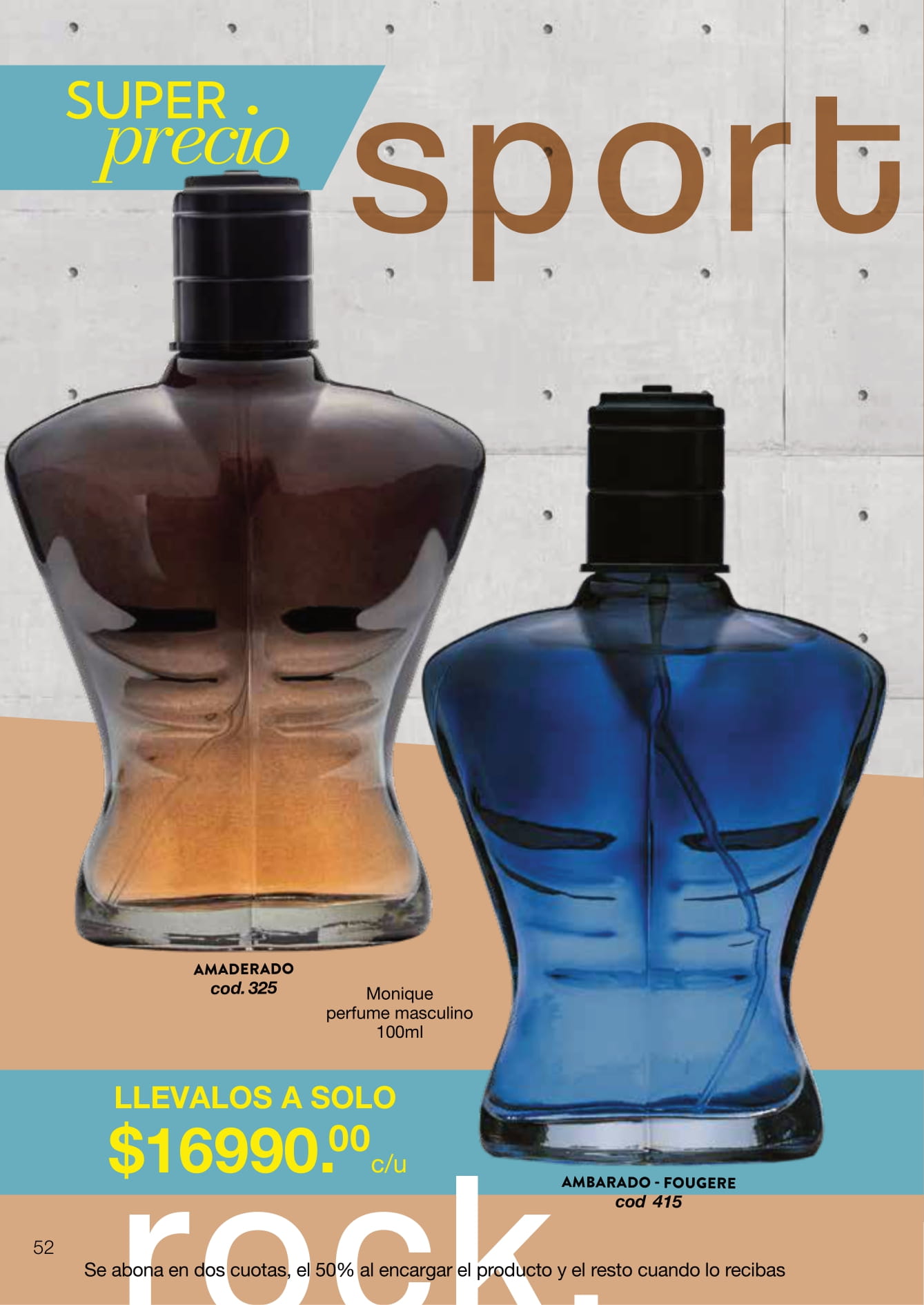 https://moniquearnold.com.ar/storage/medios/catalogos/catalogo_julio_2025/Catalogo_JULIO_2025-052.jpg