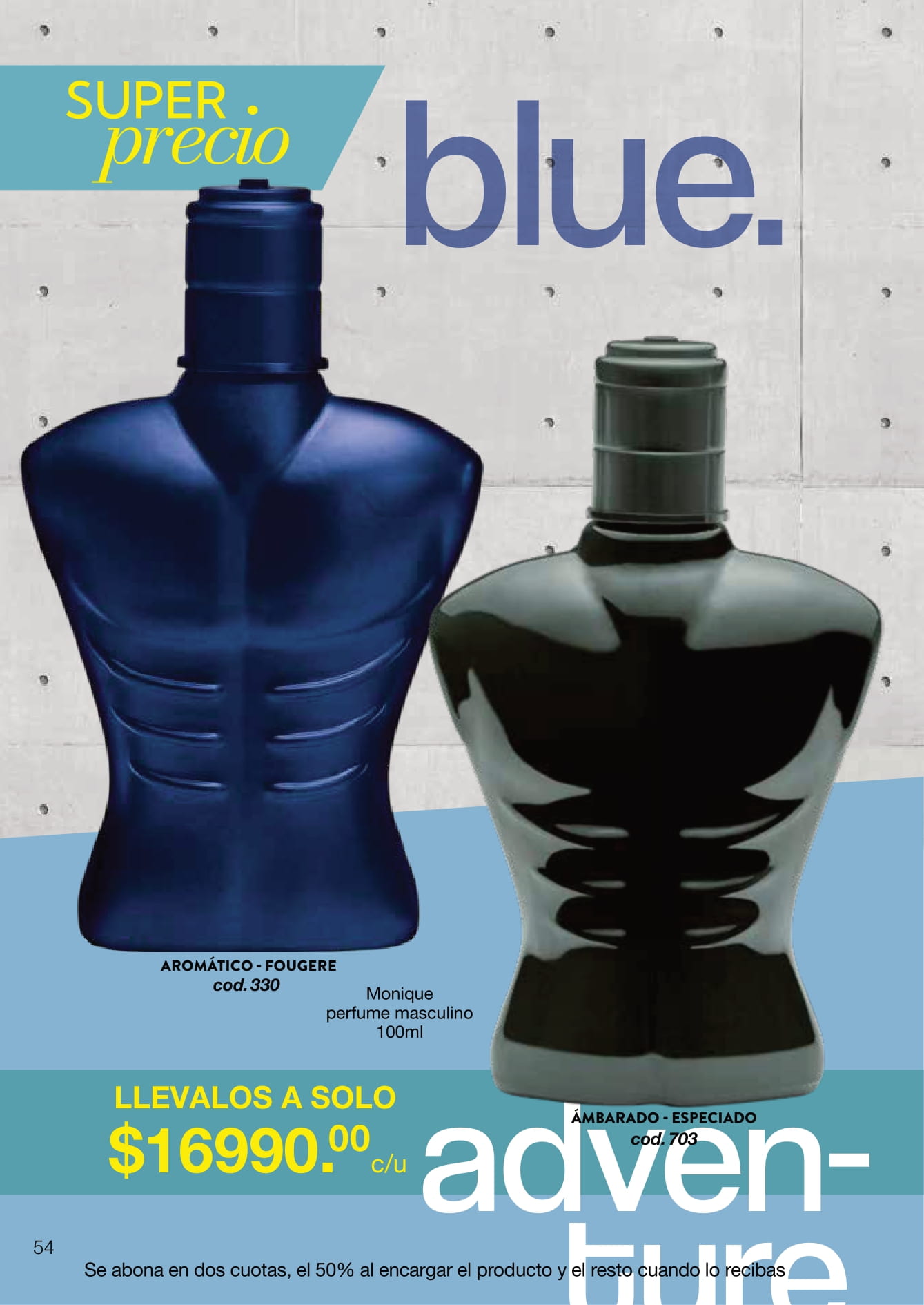 https://moniquearnold.com.ar/storage/medios/catalogos/catalogo_julio_2025/Catalogo_JULIO_2025-054.jpg