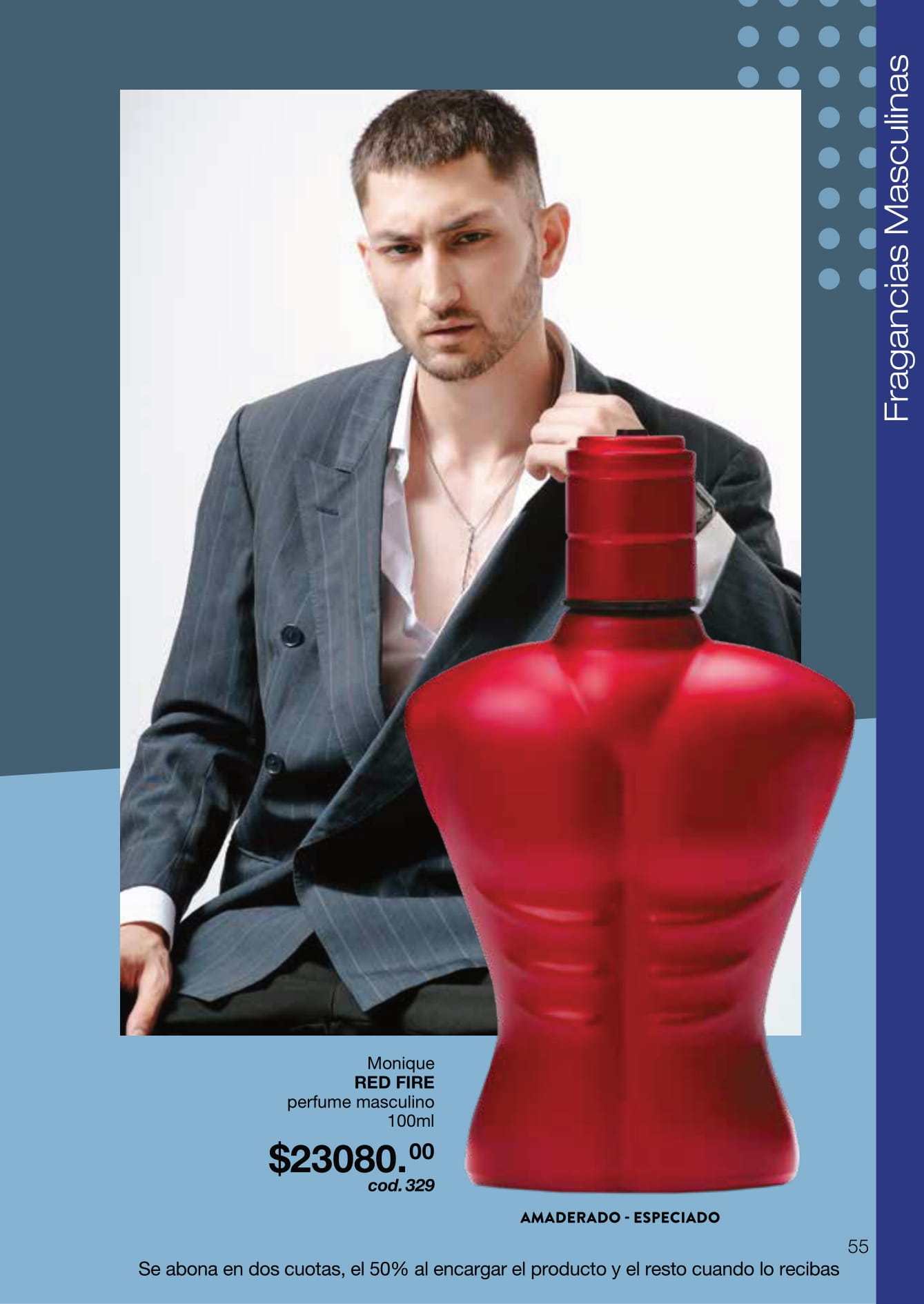 https://moniquearnold.com.ar/storage/medios/catalogos/catalogo_julio_2025/Catalogo_JULIO_2025-055.jpg