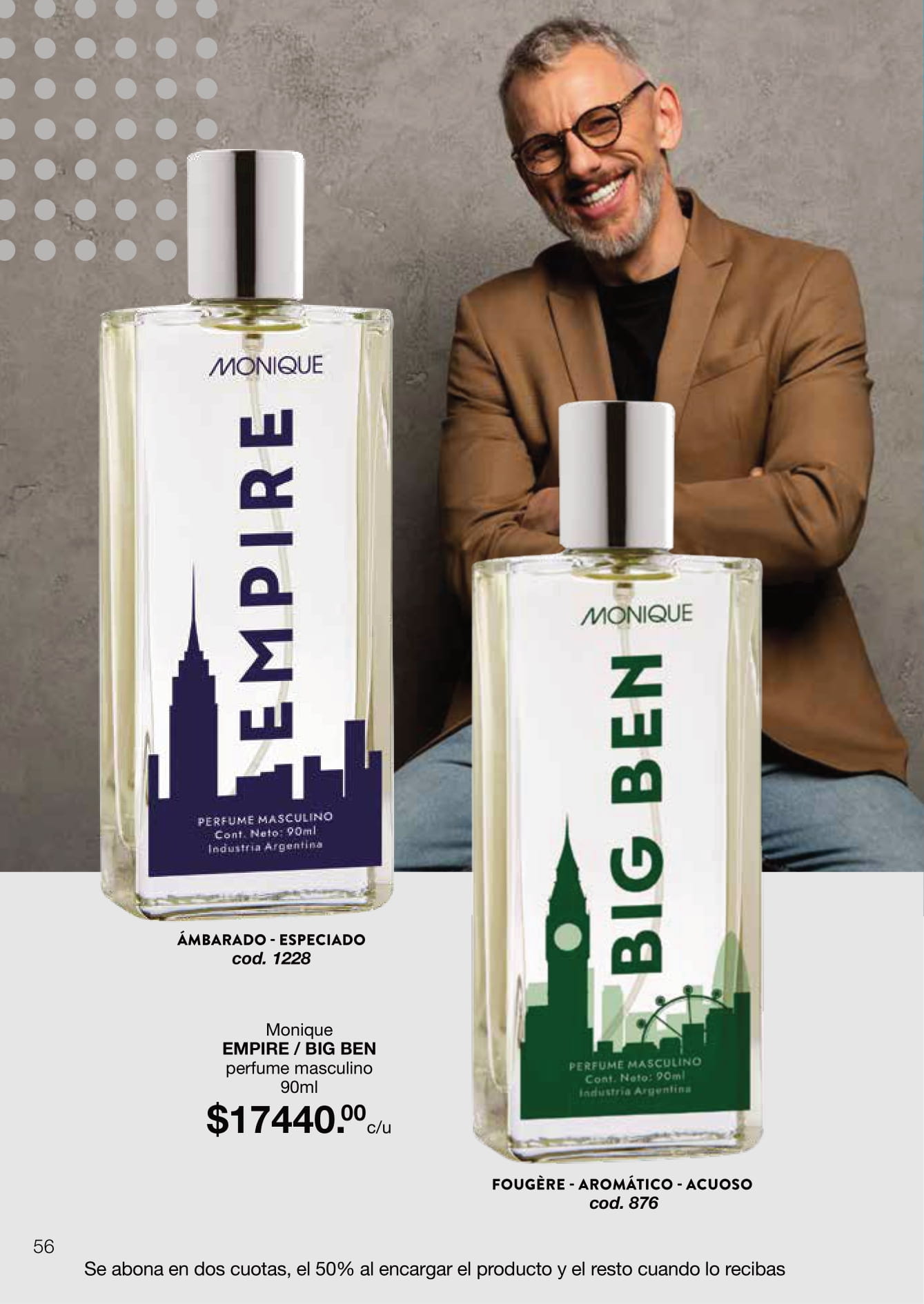 https://moniquearnold.com.ar/storage/medios/catalogos/catalogo_julio_2025/Catalogo_JULIO_2025-056.jpg