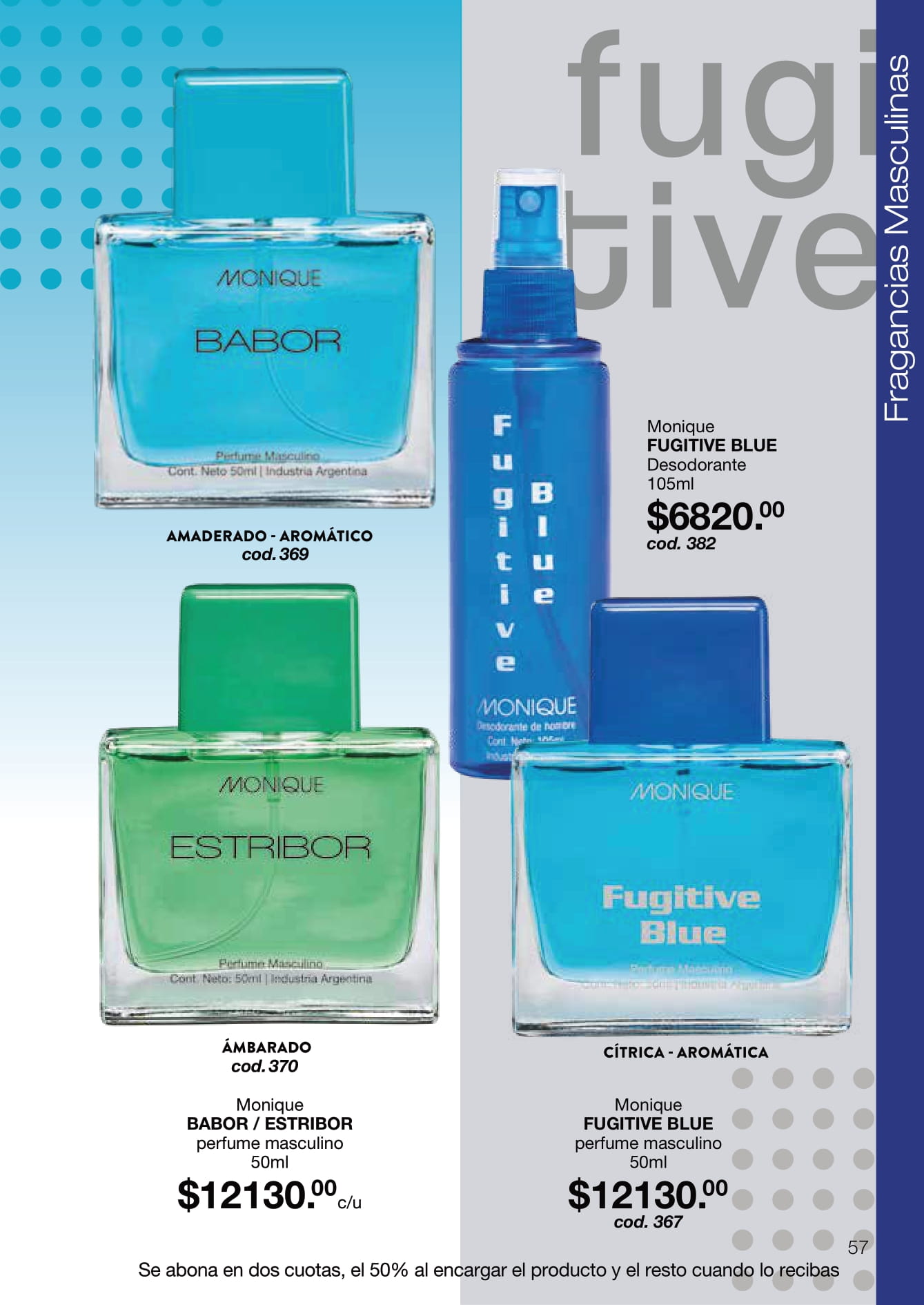 https://moniquearnold.com.ar/storage/medios/catalogos/catalogo_julio_2025/Catalogo_JULIO_2025-057.jpg