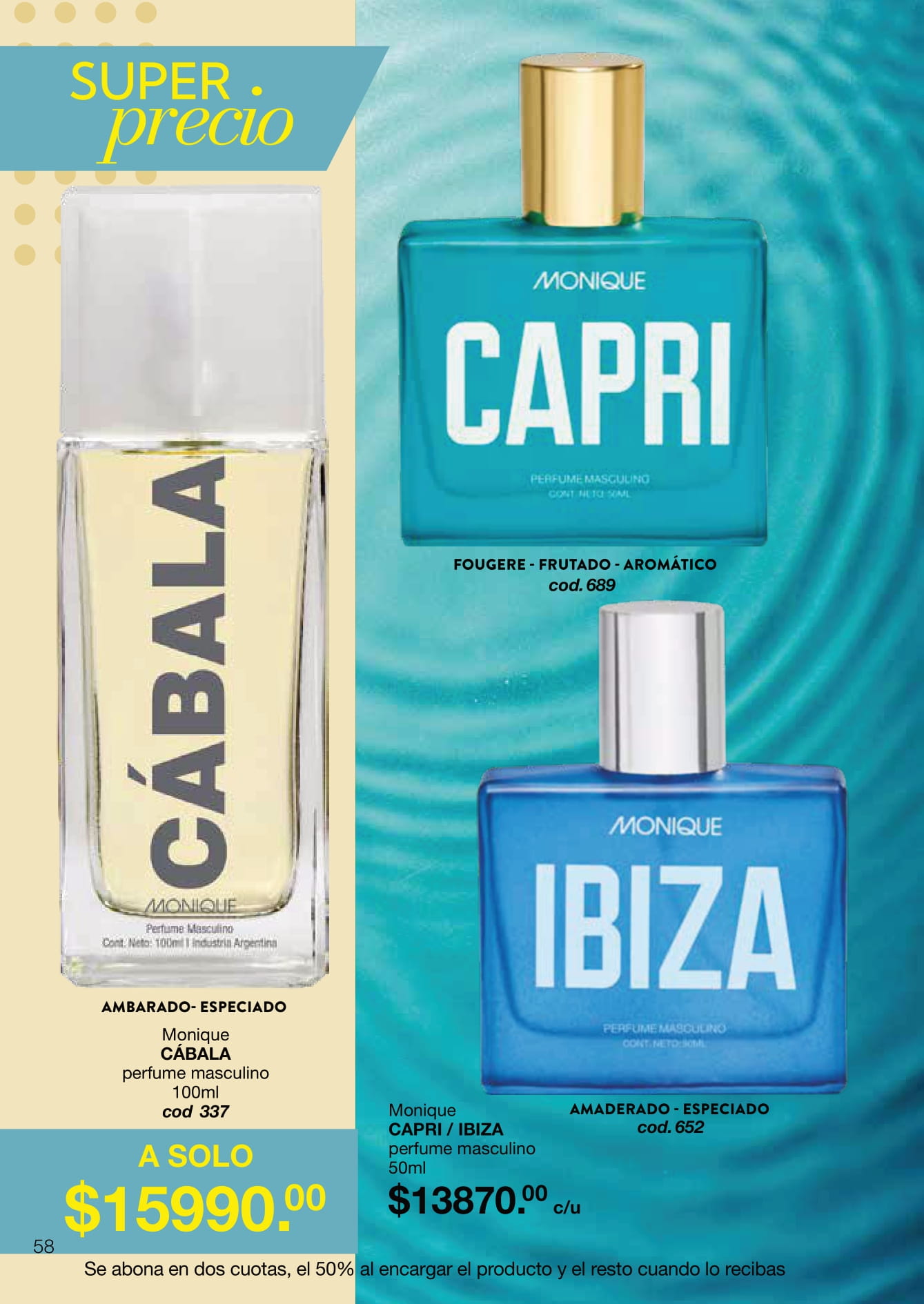 https://moniquearnold.com.ar/storage/medios/catalogos/catalogo_julio_2025/Catalogo_JULIO_2025-058.jpg