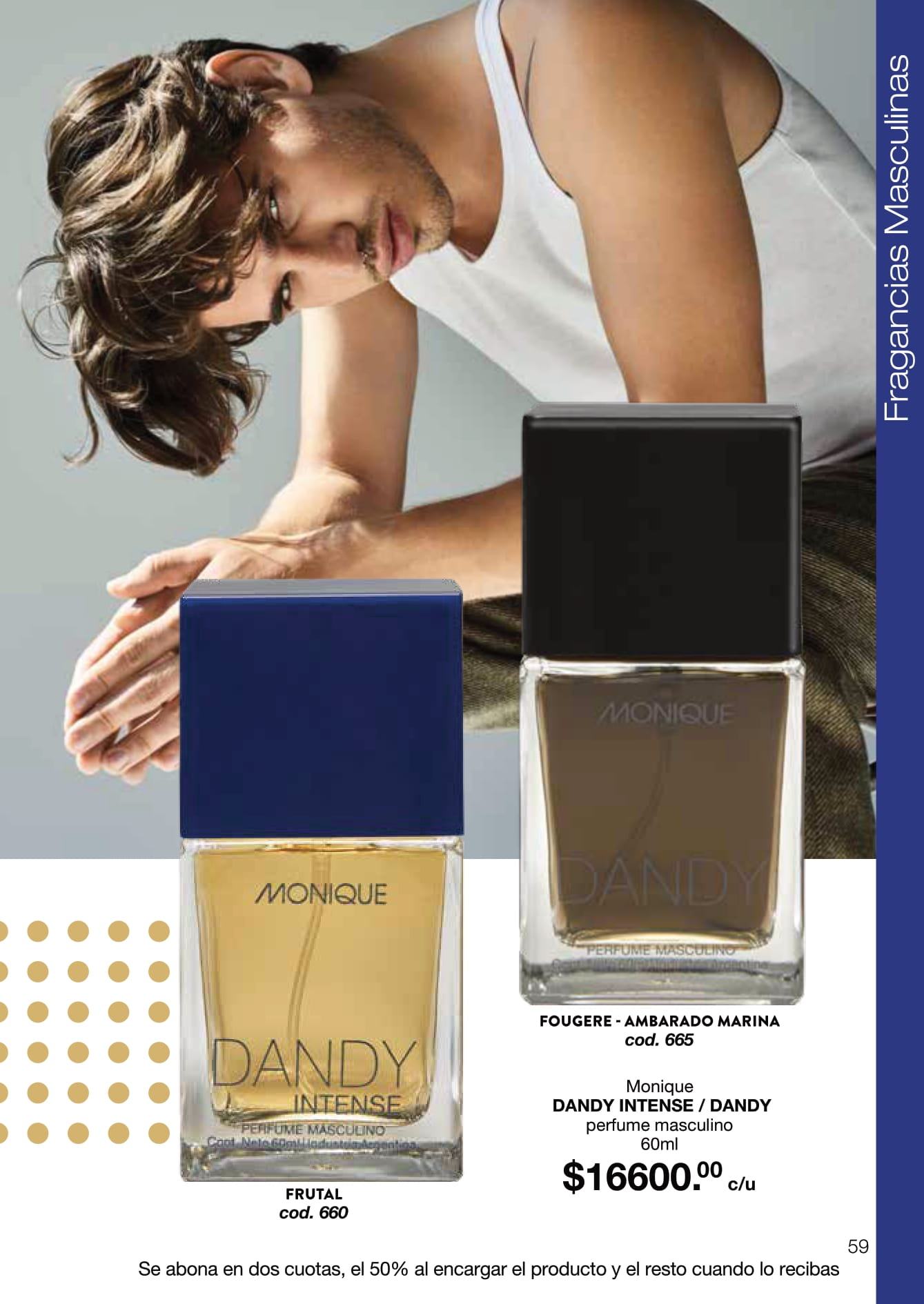 https://moniquearnold.com.ar/storage/medios/catalogos/catalogo_julio_2025/Catalogo_JULIO_2025-059.jpg