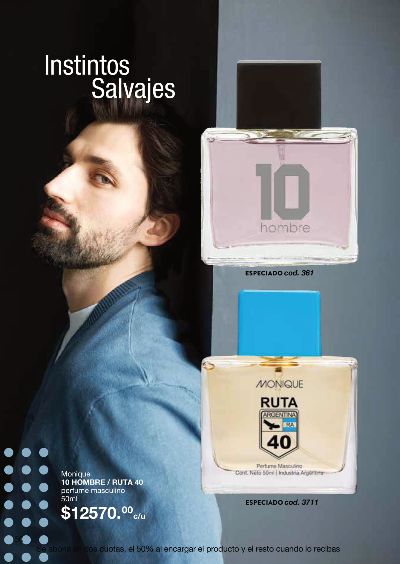 https://moniquearnold.com.ar/storage/medios/catalogos/catalogo_julio_2025/Catalogo_JULIO_2025-060.jpg