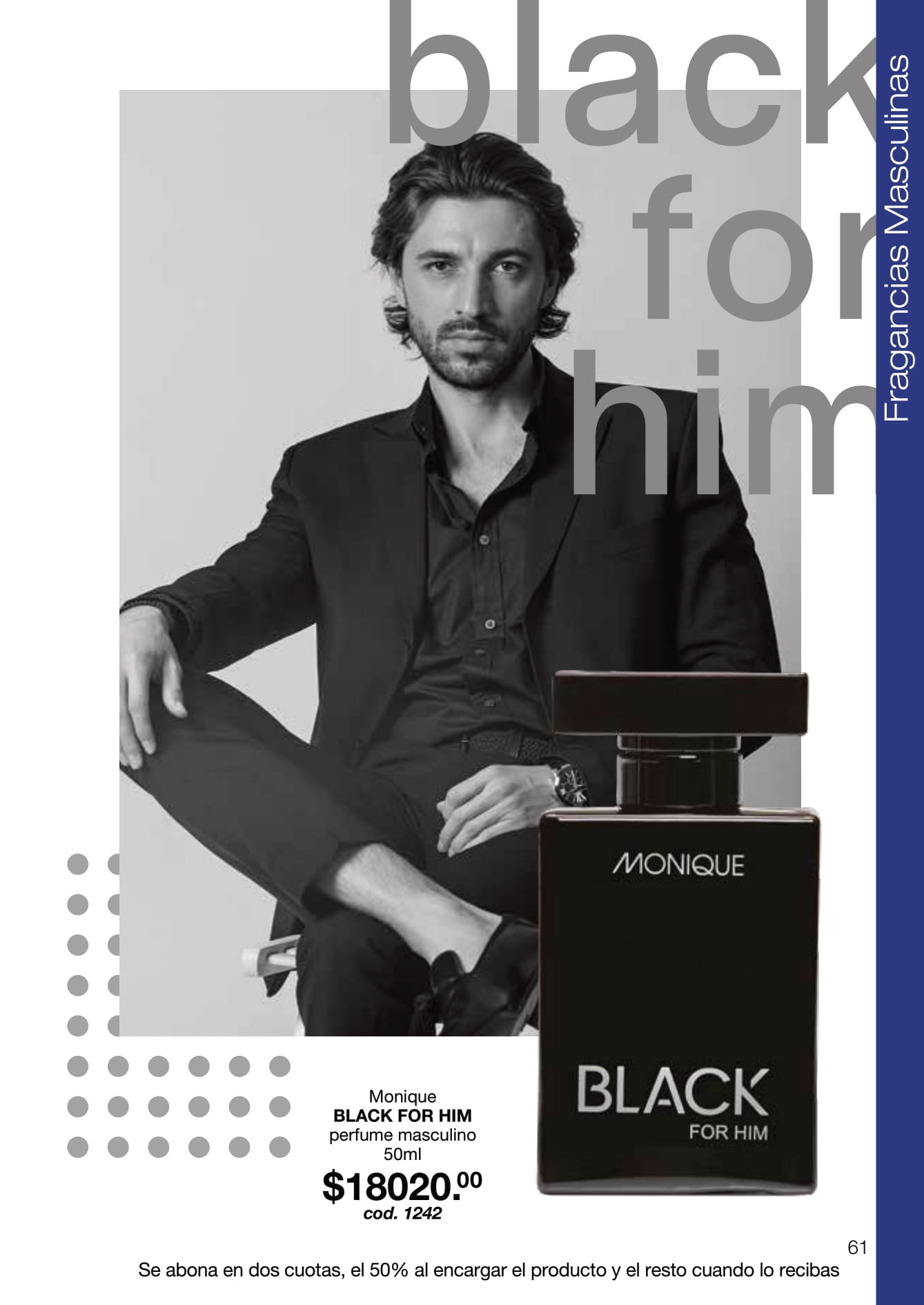 https://moniquearnold.com.ar/storage/medios/catalogos/catalogo_julio_2025/Catalogo_JULIO_2025-061.jpg