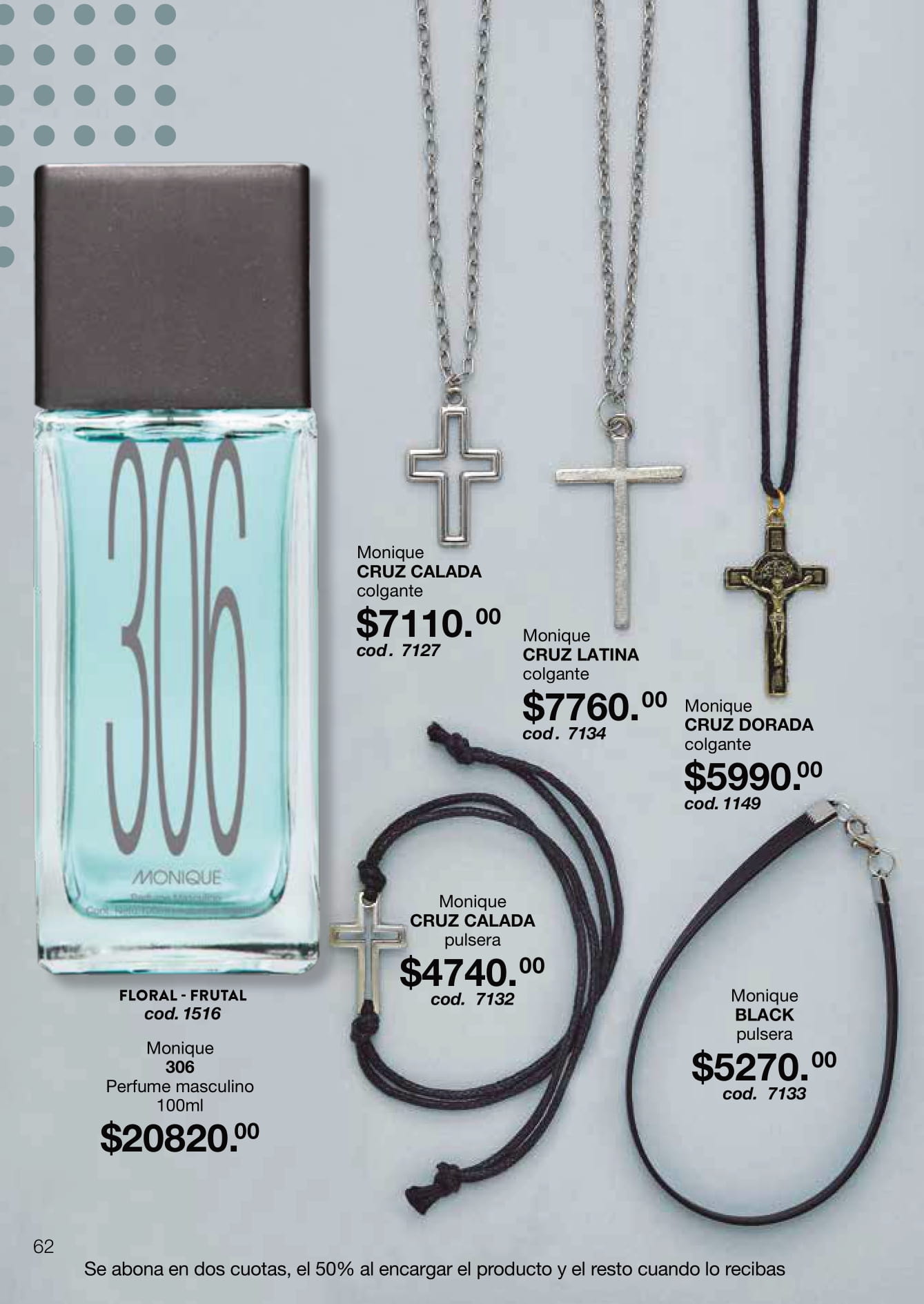 https://moniquearnold.com.ar/storage/medios/catalogos/catalogo_julio_2025/Catalogo_JULIO_2025-062.jpg