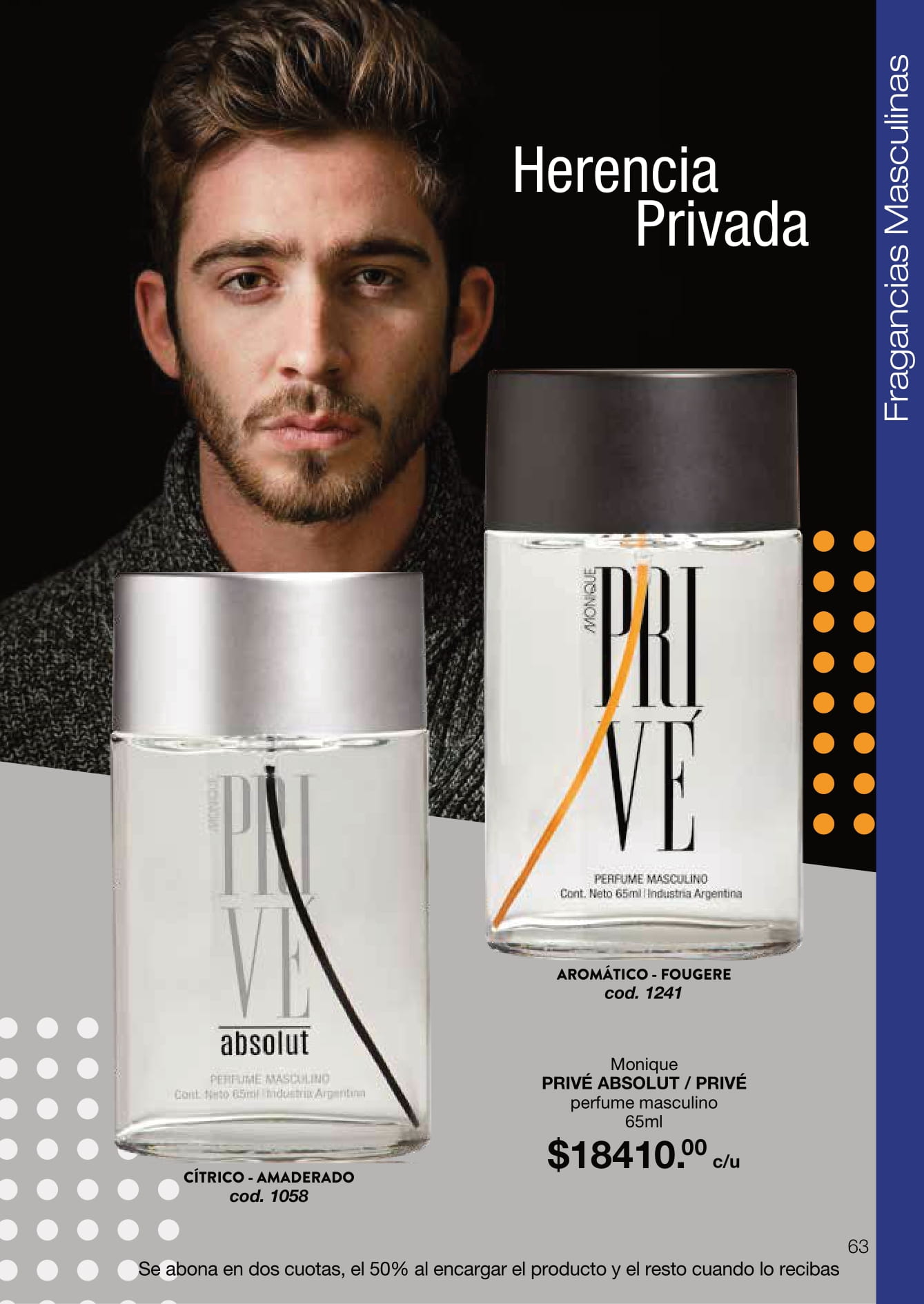 https://moniquearnold.com.ar/storage/medios/catalogos/catalogo_julio_2025/Catalogo_JULIO_2025-063.jpg