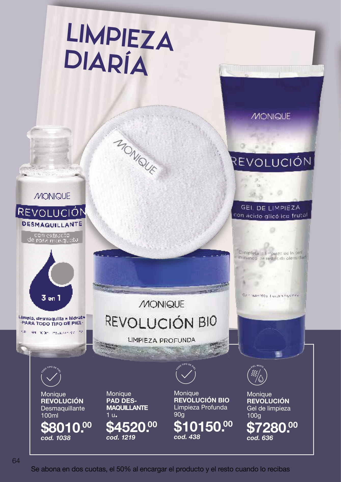 https://moniquearnold.com.ar/storage/medios/catalogos/catalogo_julio_2025/Catalogo_JULIO_2025-064.jpg
