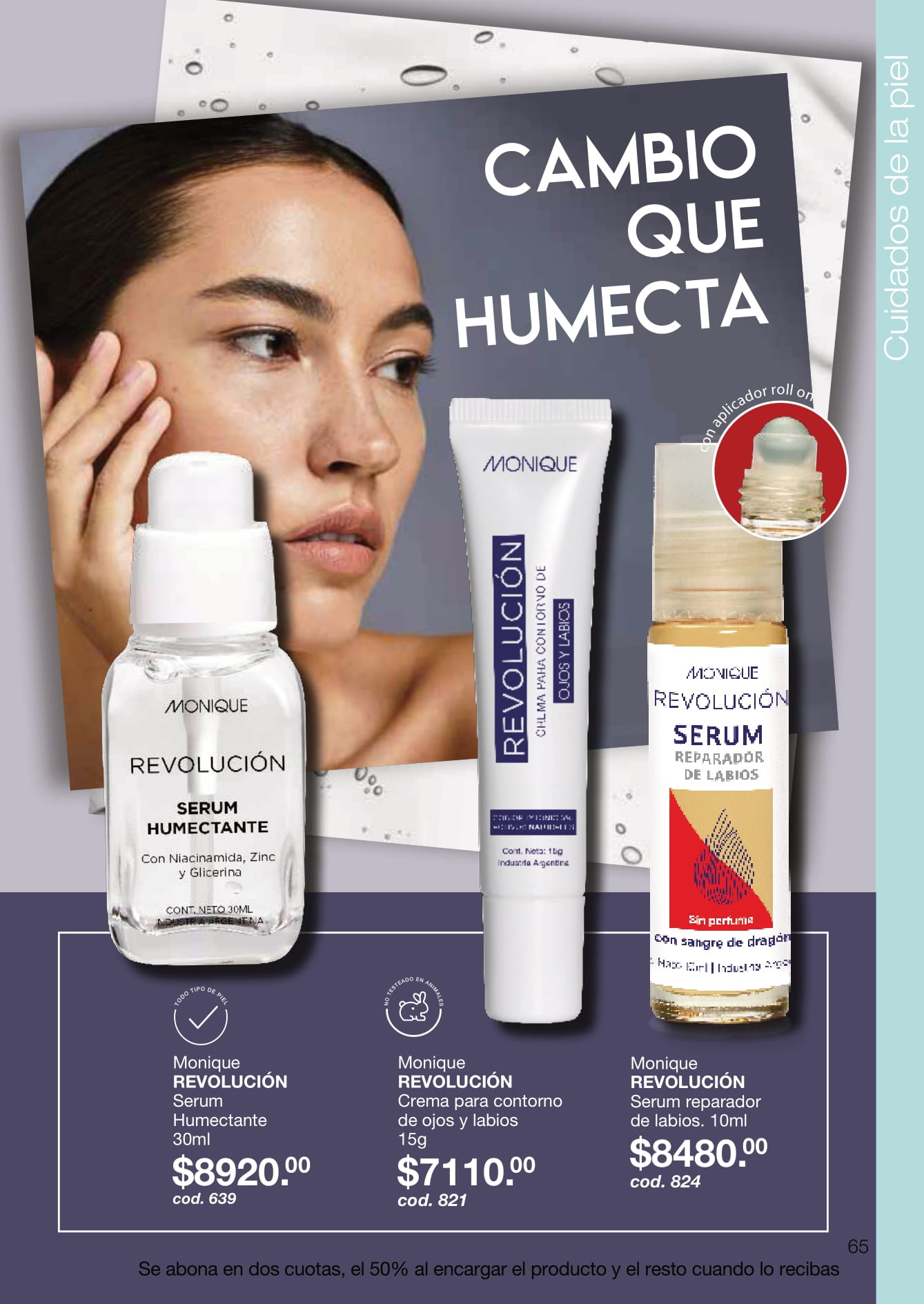 https://moniquearnold.com.ar/storage/medios/catalogos/catalogo_julio_2025/Catalogo_JULIO_2025-065.jpg