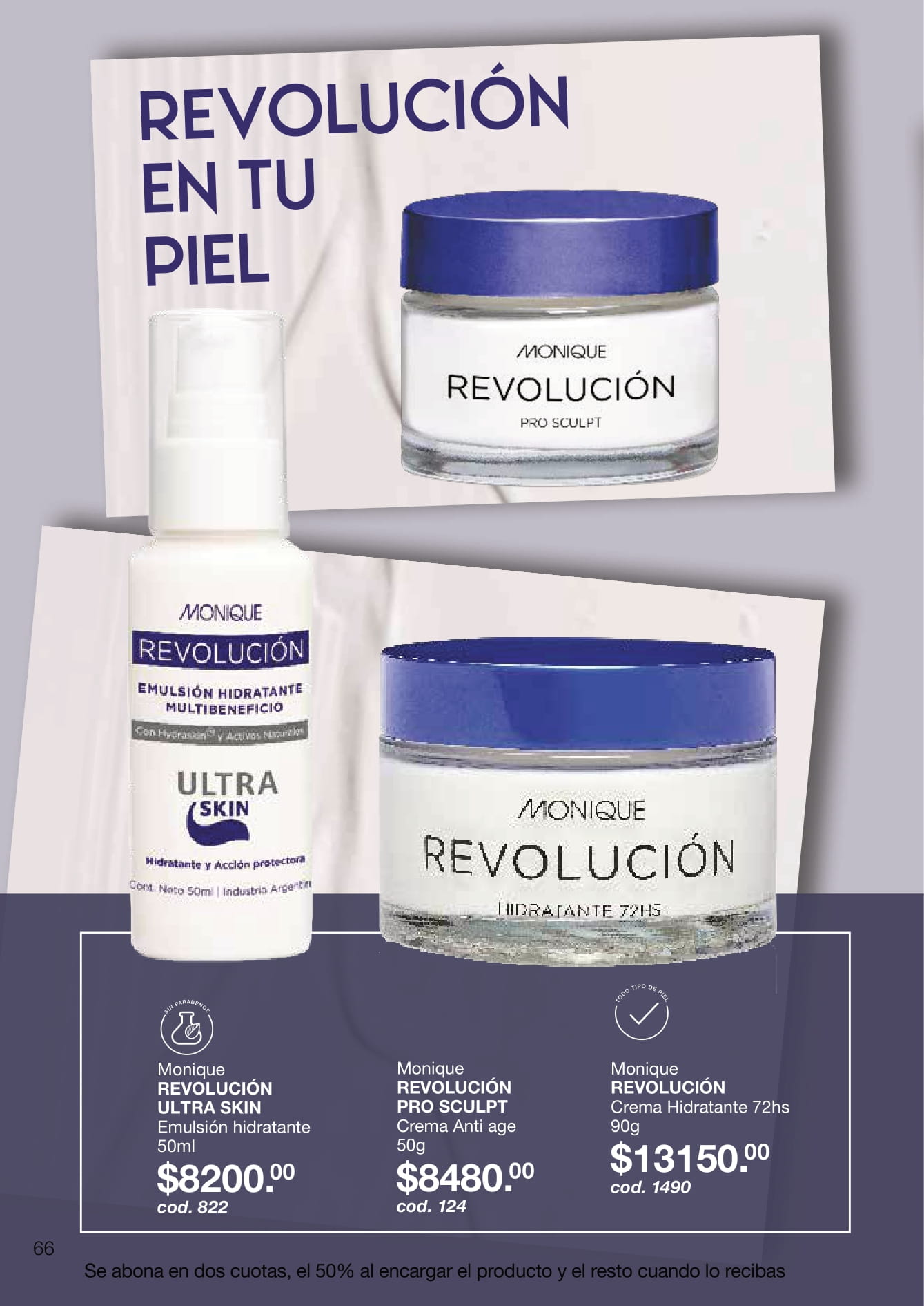 https://moniquearnold.com.ar/storage/medios/catalogos/catalogo_julio_2025/Catalogo_JULIO_2025-066.jpg