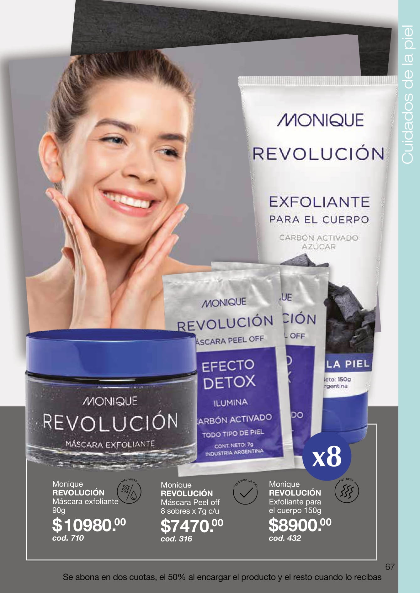 https://moniquearnold.com.ar/storage/medios/catalogos/catalogo_julio_2025/Catalogo_JULIO_2025-067.jpg