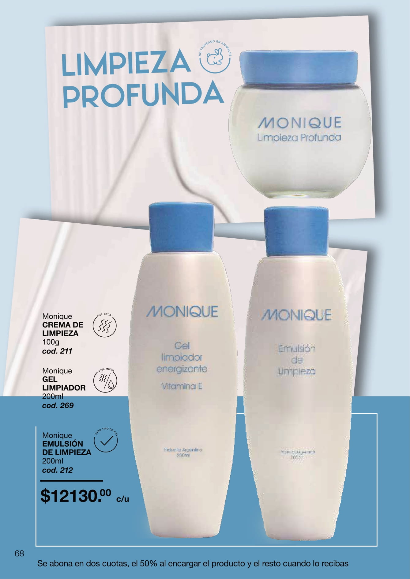 https://moniquearnold.com.ar/storage/medios/catalogos/catalogo_julio_2025/Catalogo_JULIO_2025-068.jpg