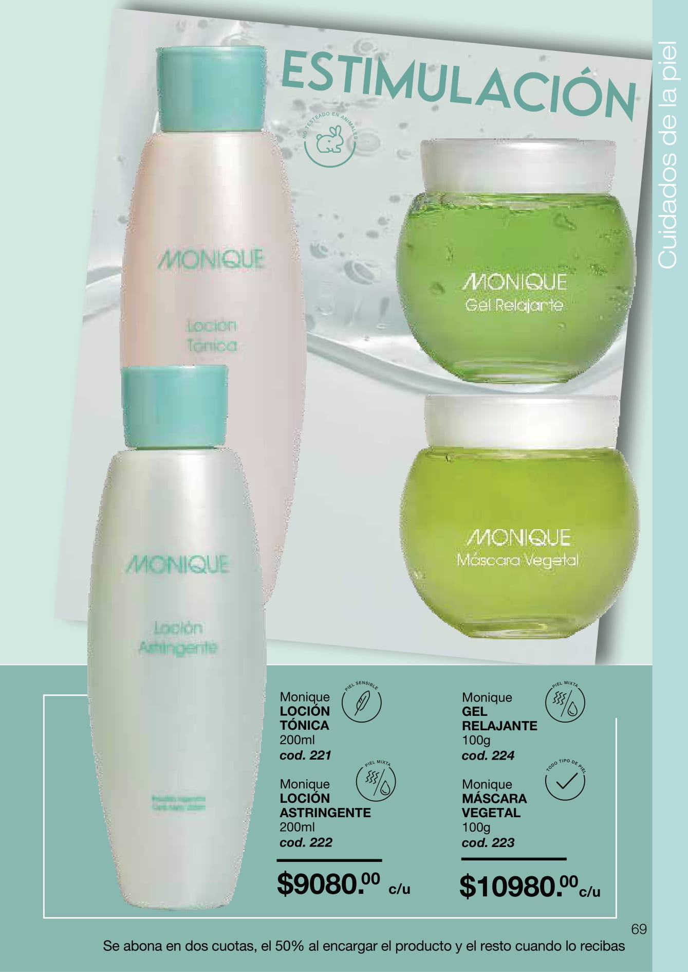 https://moniquearnold.com.ar/storage/medios/catalogos/catalogo_julio_2025/Catalogo_JULIO_2025-069.jpg