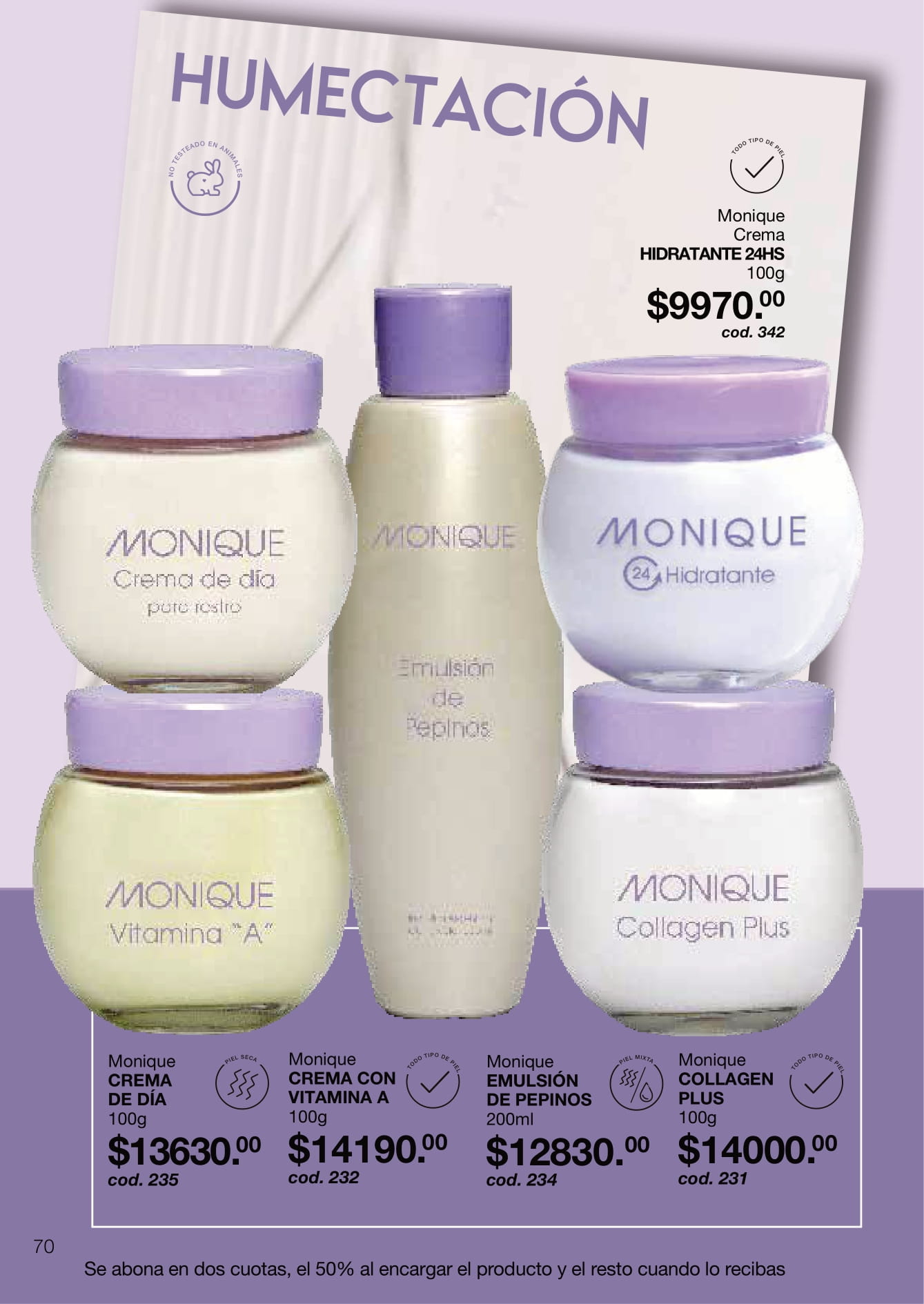 https://moniquearnold.com.ar/storage/medios/catalogos/catalogo_julio_2025/Catalogo_JULIO_2025-070.jpg