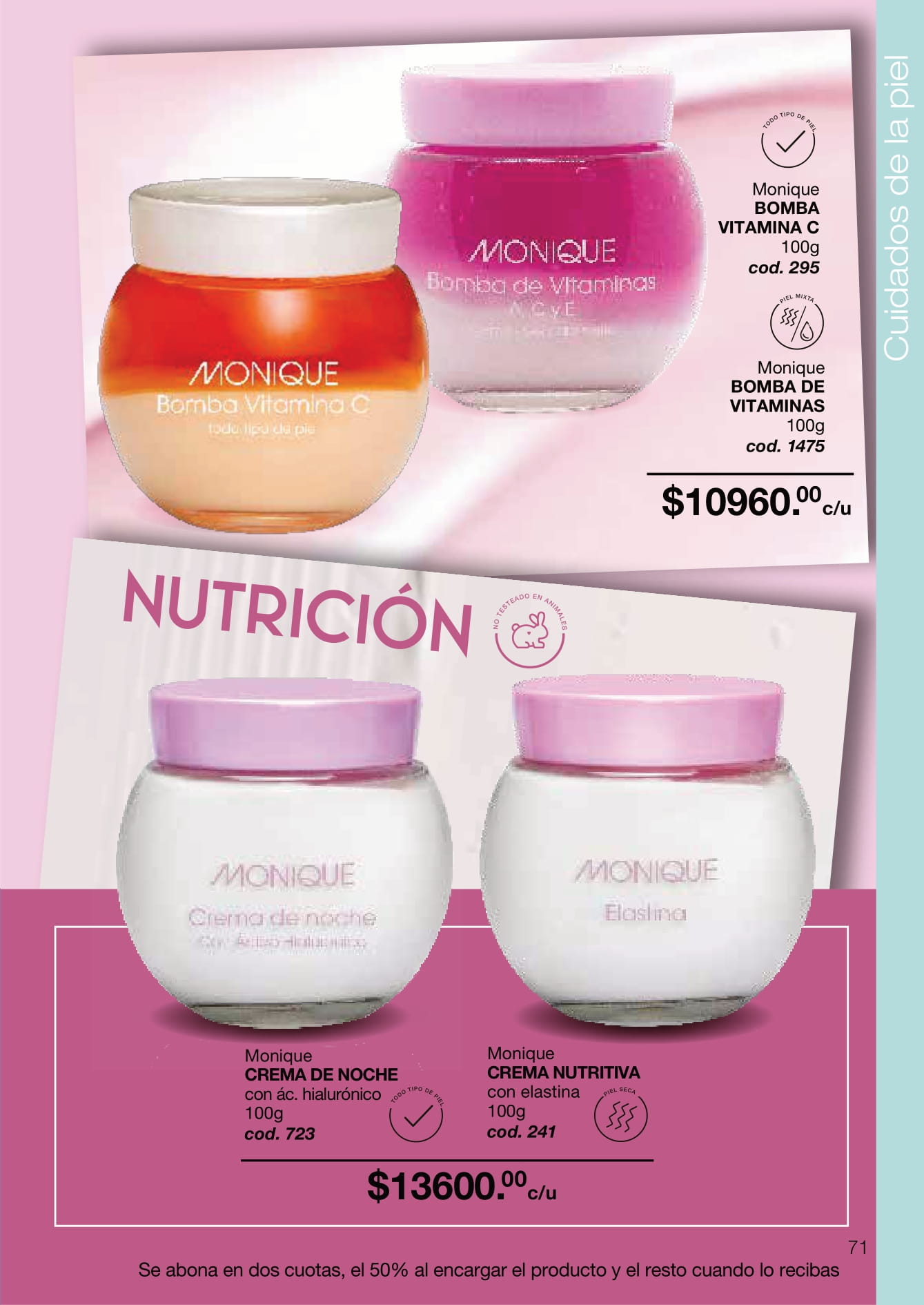 https://moniquearnold.com.ar/storage/medios/catalogos/catalogo_julio_2025/Catalogo_JULIO_2025-071.jpg