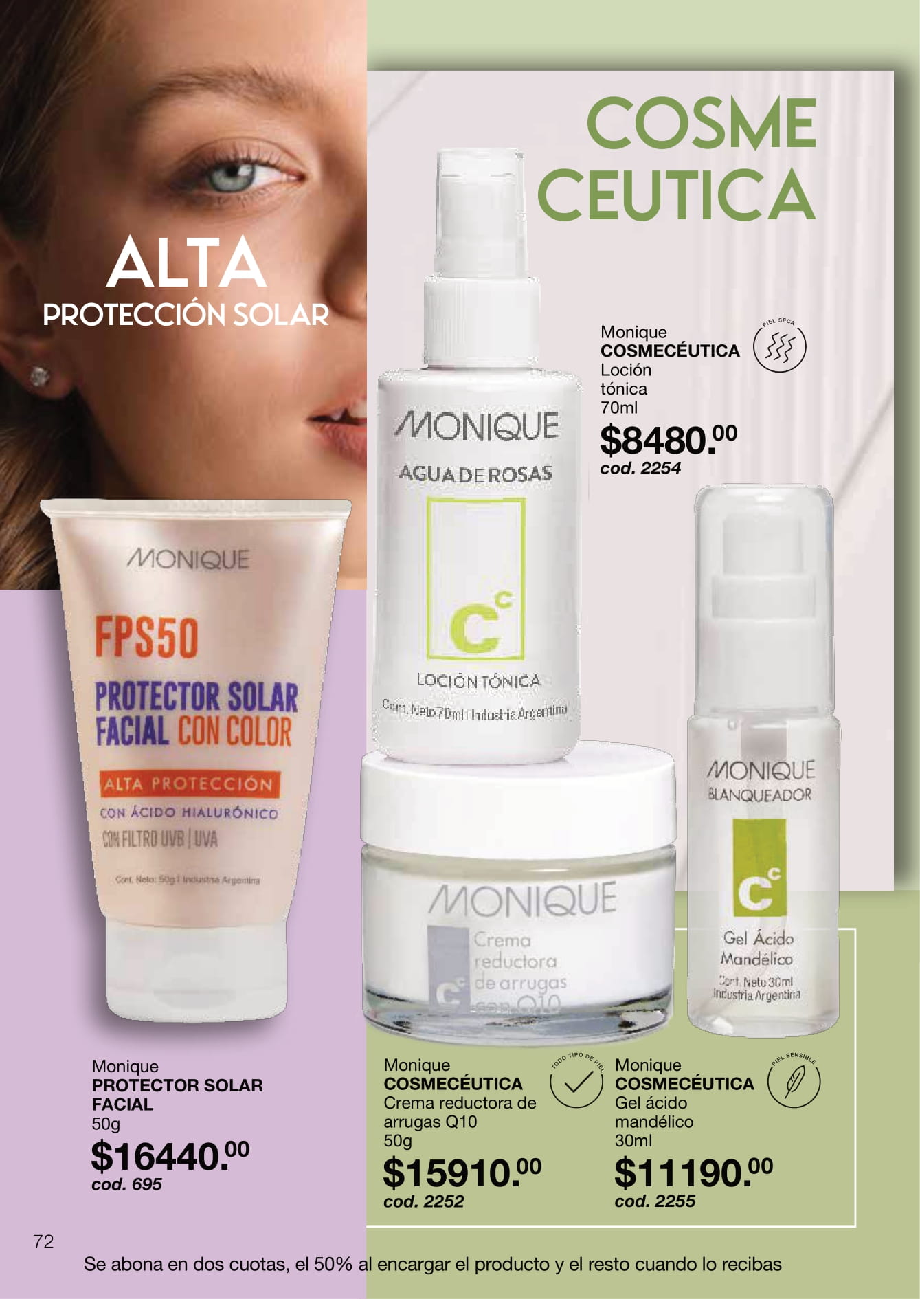 https://moniquearnold.com.ar/storage/medios/catalogos/catalogo_julio_2025/Catalogo_JULIO_2025-072.jpg