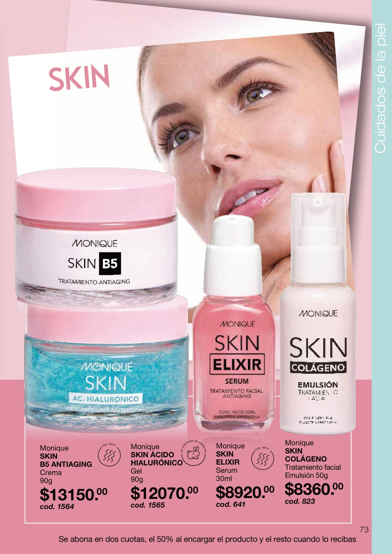 https://moniquearnold.com.ar/storage/medios/catalogos/catalogo_julio_2025/Catalogo_JULIO_2025-073.jpg
