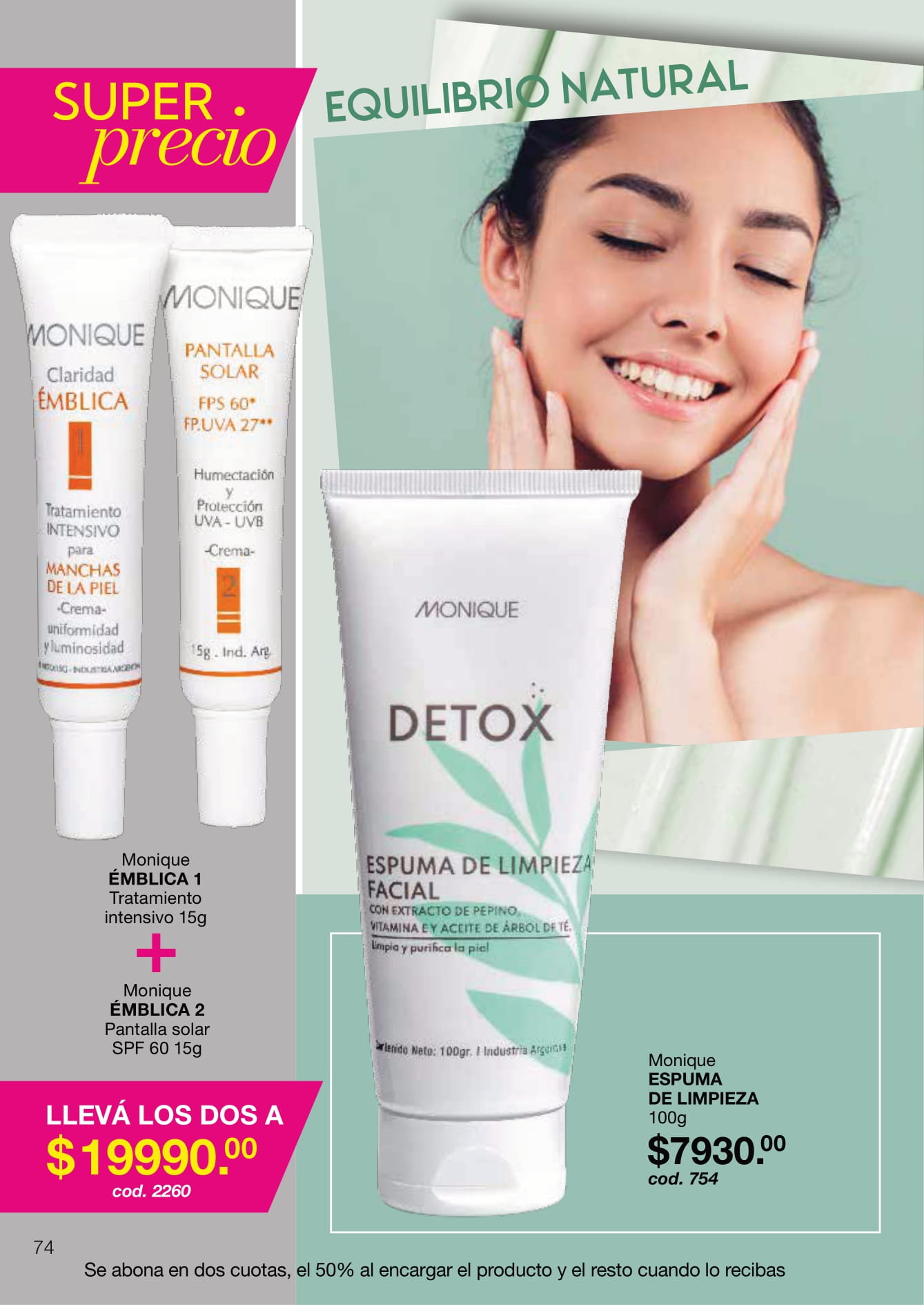 https://moniquearnold.com.ar/storage/medios/catalogos/catalogo_julio_2025/Catalogo_JULIO_2025-074.jpg