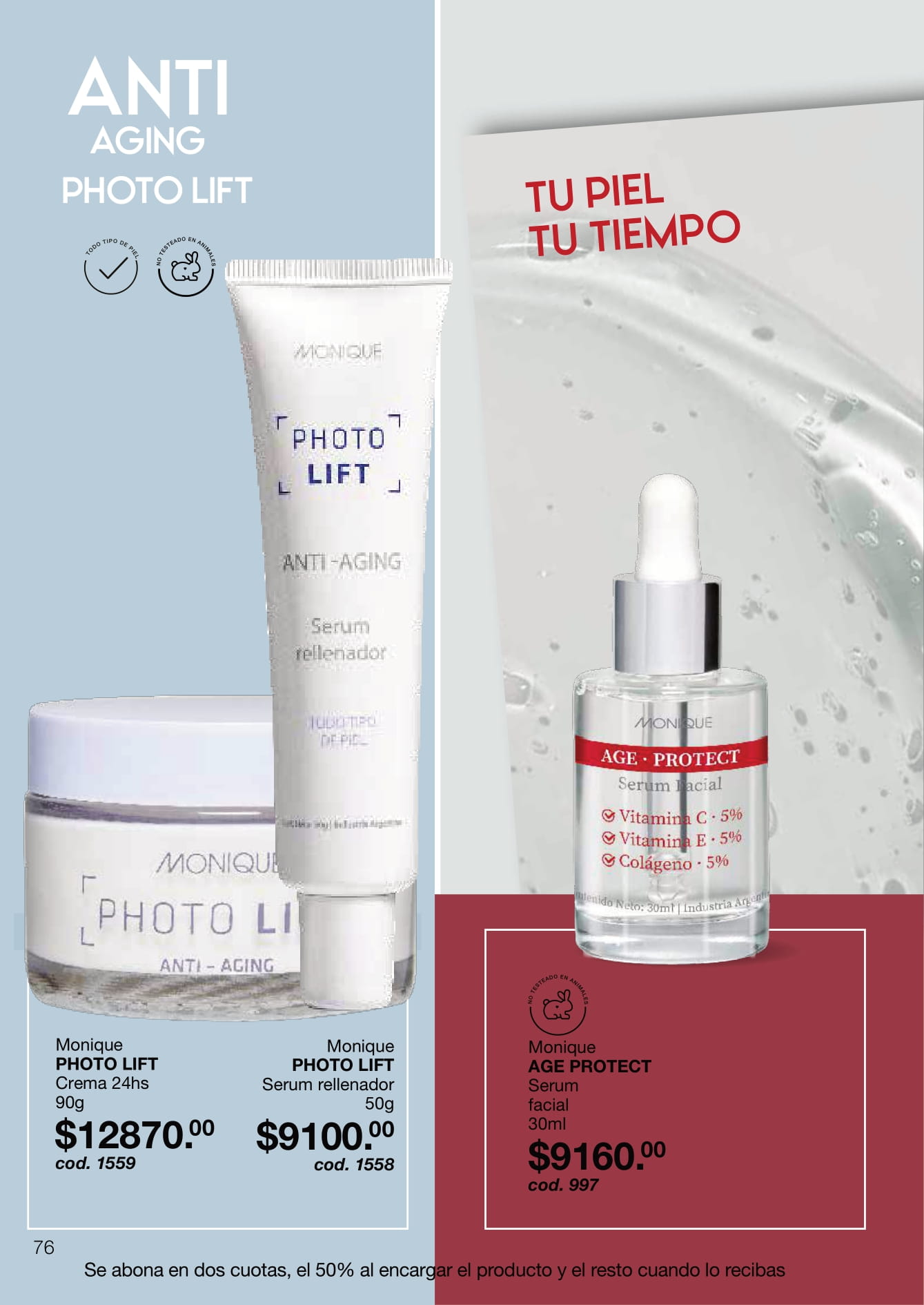 https://moniquearnold.com.ar/storage/medios/catalogos/catalogo_julio_2025/Catalogo_JULIO_2025-076.jpg