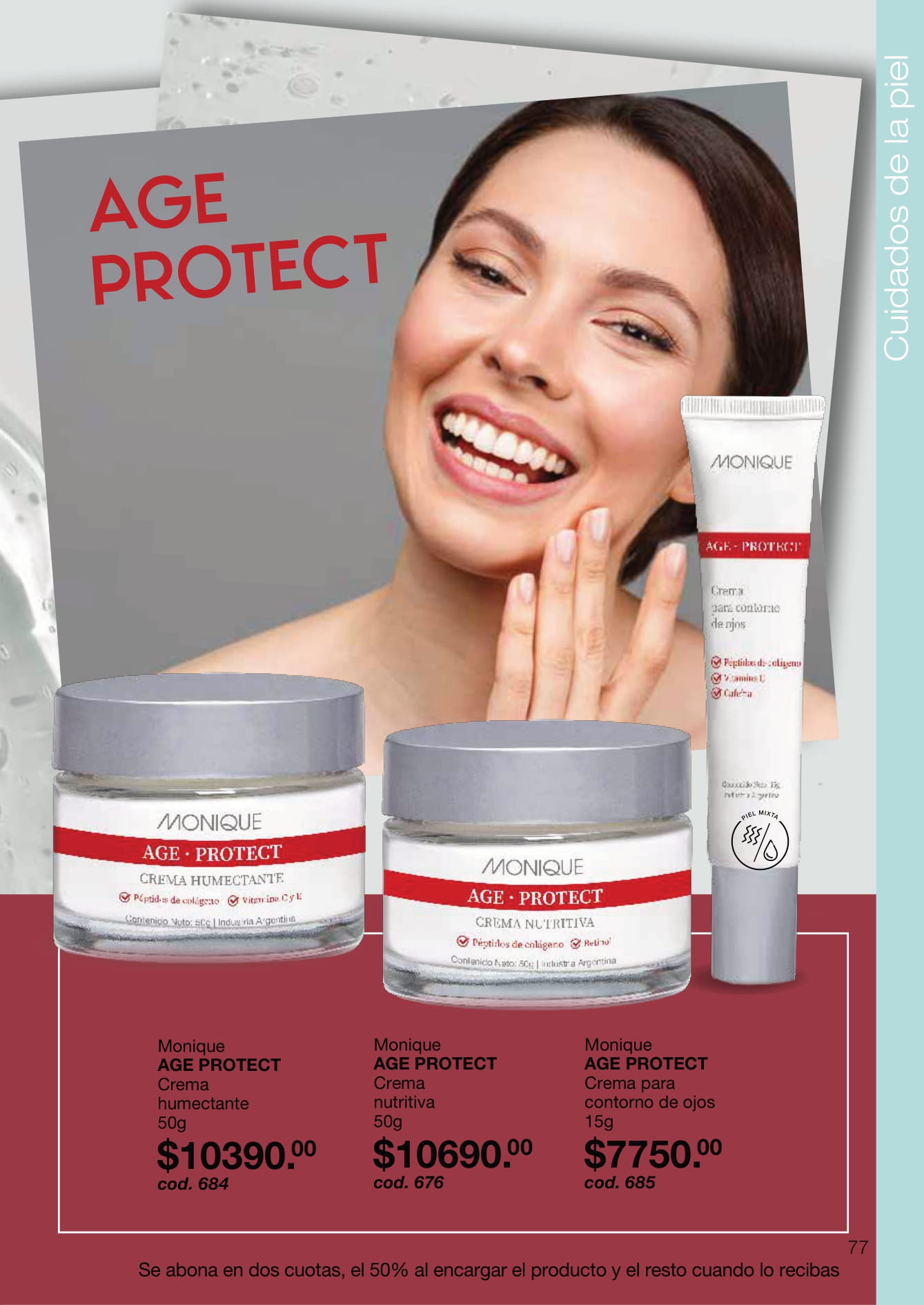 https://moniquearnold.com.ar/storage/medios/catalogos/catalogo_julio_2025/Catalogo_JULIO_2025-077.jpg