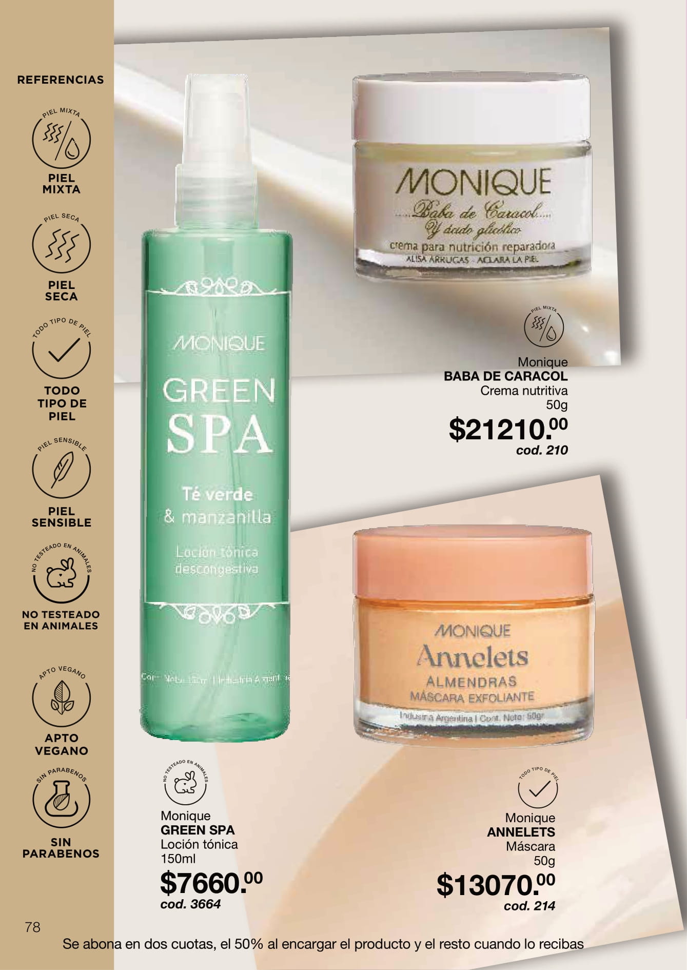 https://moniquearnold.com.ar/storage/medios/catalogos/catalogo_julio_2025/Catalogo_JULIO_2025-078.jpg