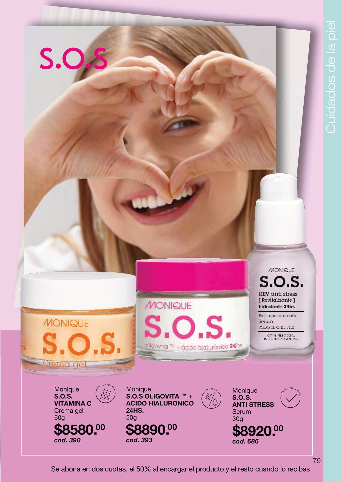 https://moniquearnold.com.ar/storage/medios/catalogos/catalogo_julio_2025/Catalogo_JULIO_2025-079.jpg