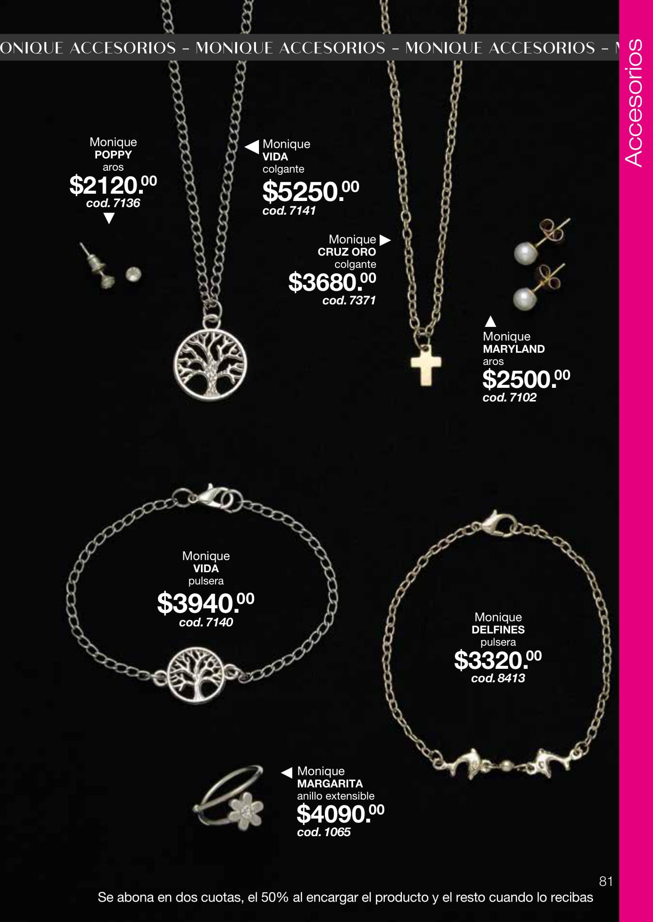 https://moniquearnold.com.ar/storage/medios/catalogos/catalogo_julio_2025/Catalogo_JULIO_2025-081.jpg